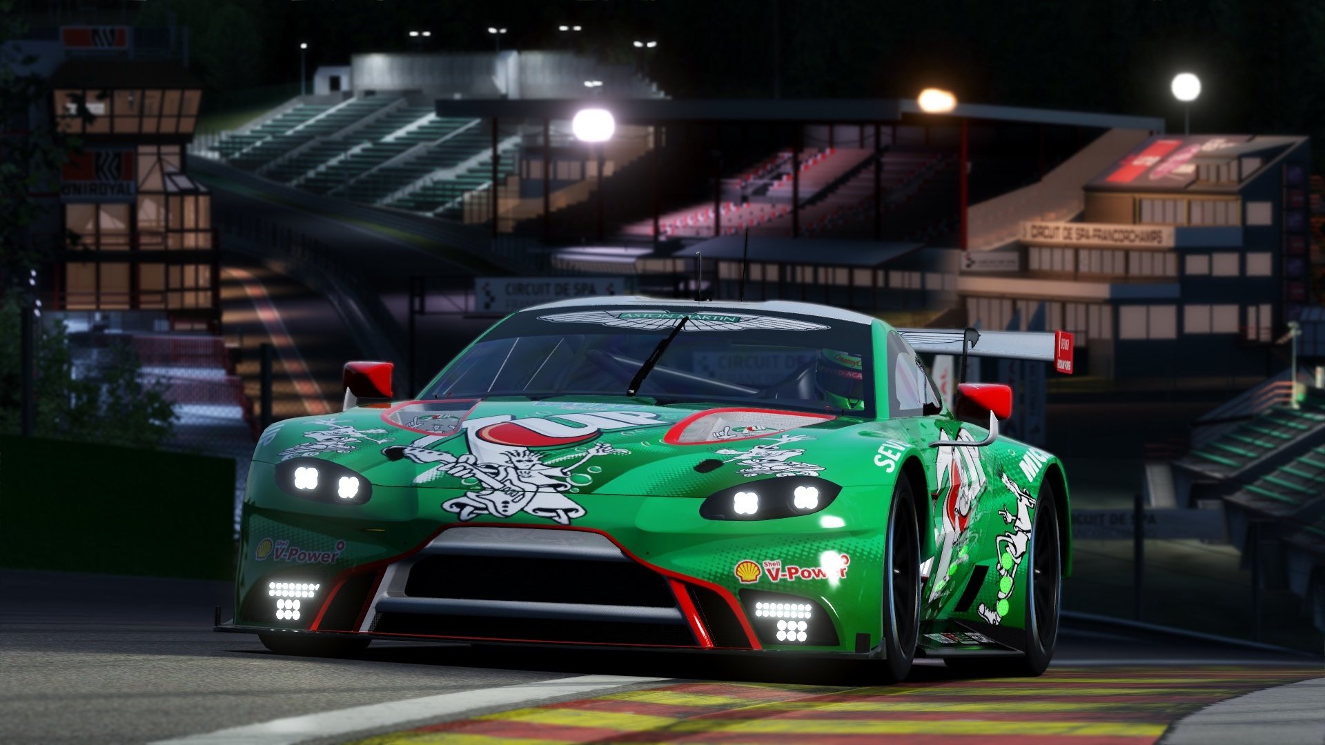 JiuyouAPP下载-未来展望：瑞典乒乓球队如何迎接更强对手的挑战，瑞典乒乓球冠军是谁