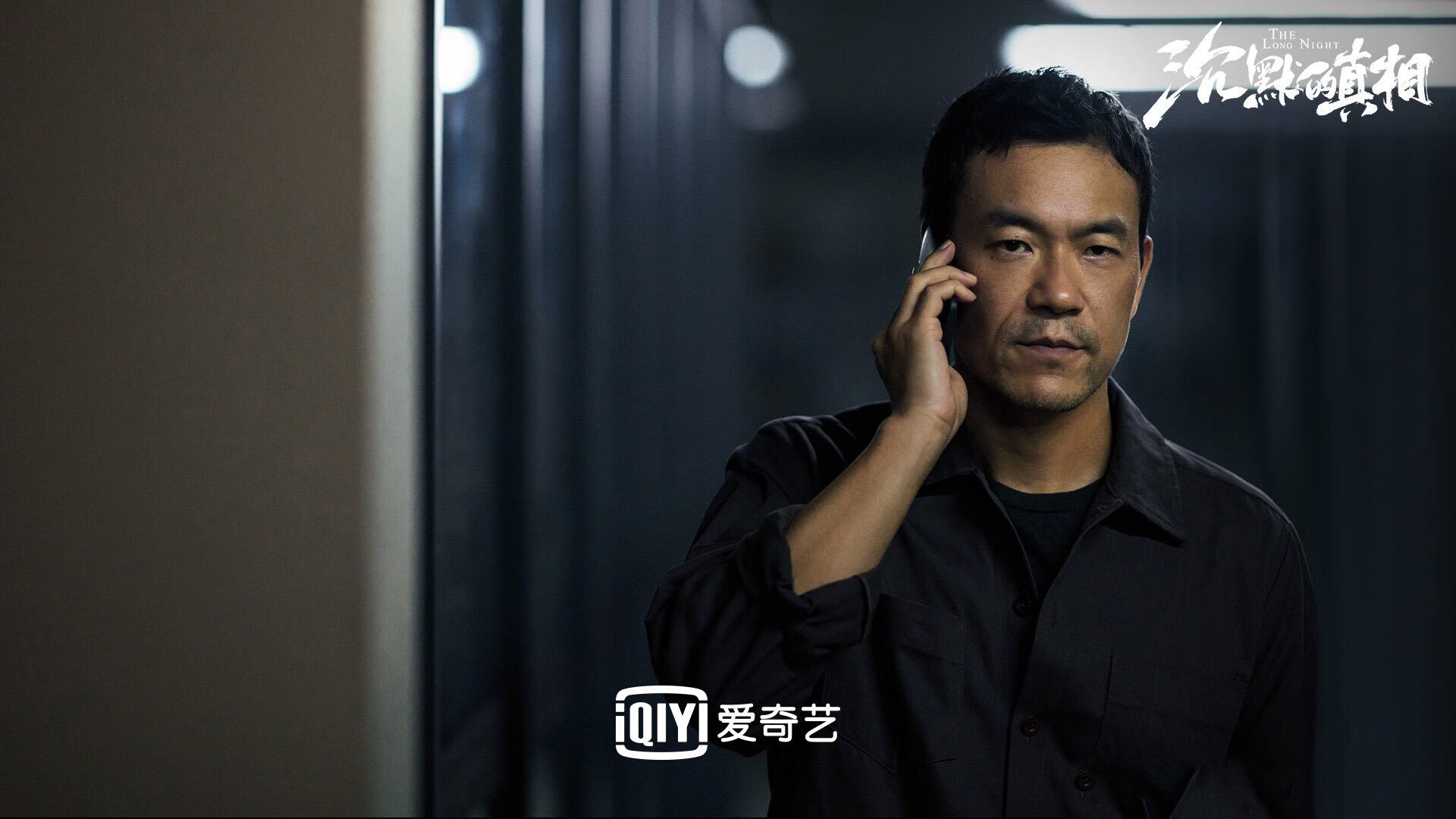 水上马拉松开赛,兴隆湖再迎高光时刻,水上马拉松比赛