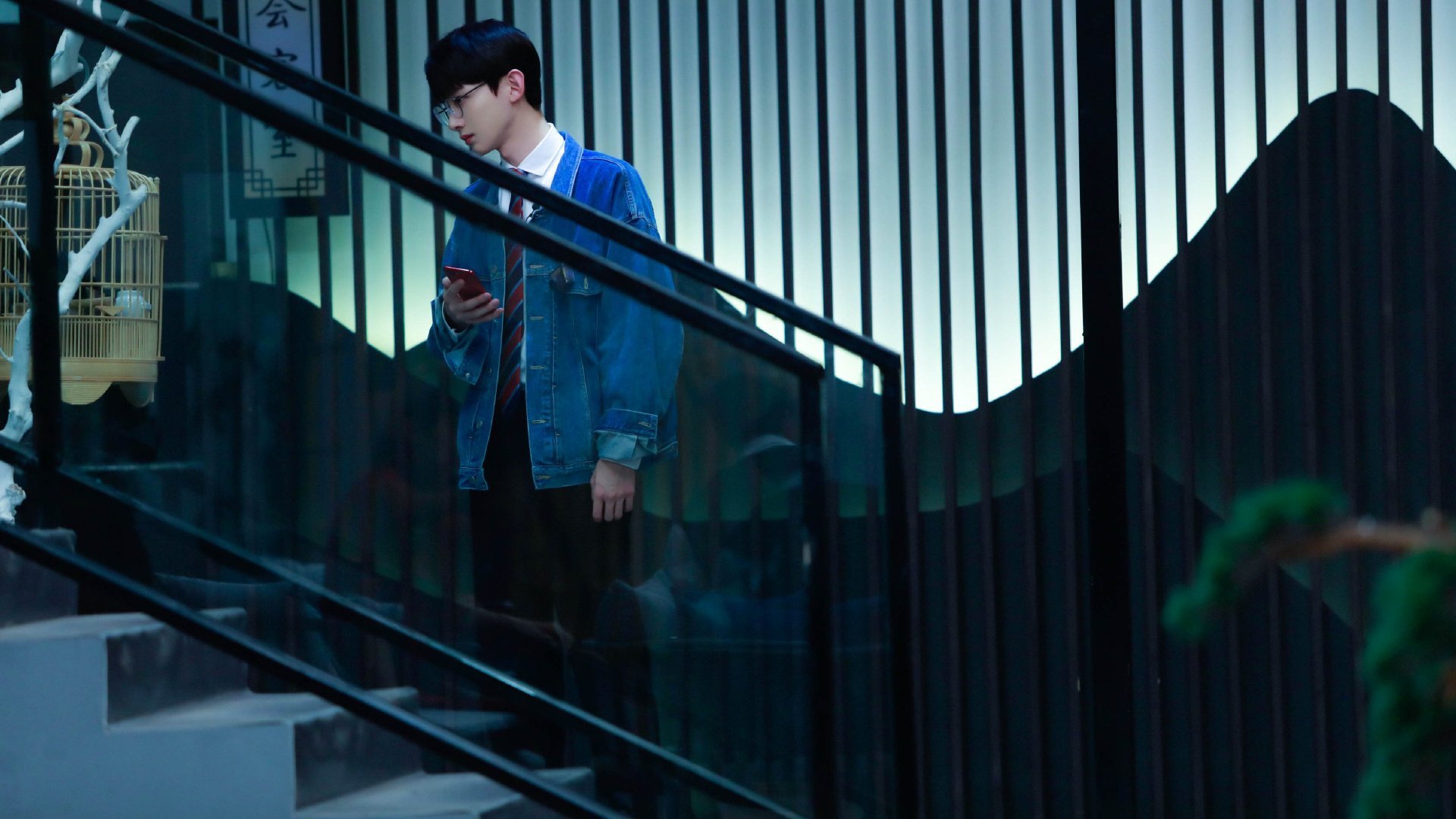 九游(jiuyou)官方网站-电竞时代宠儿还是昙花一现，电竞时代 王者荣耀