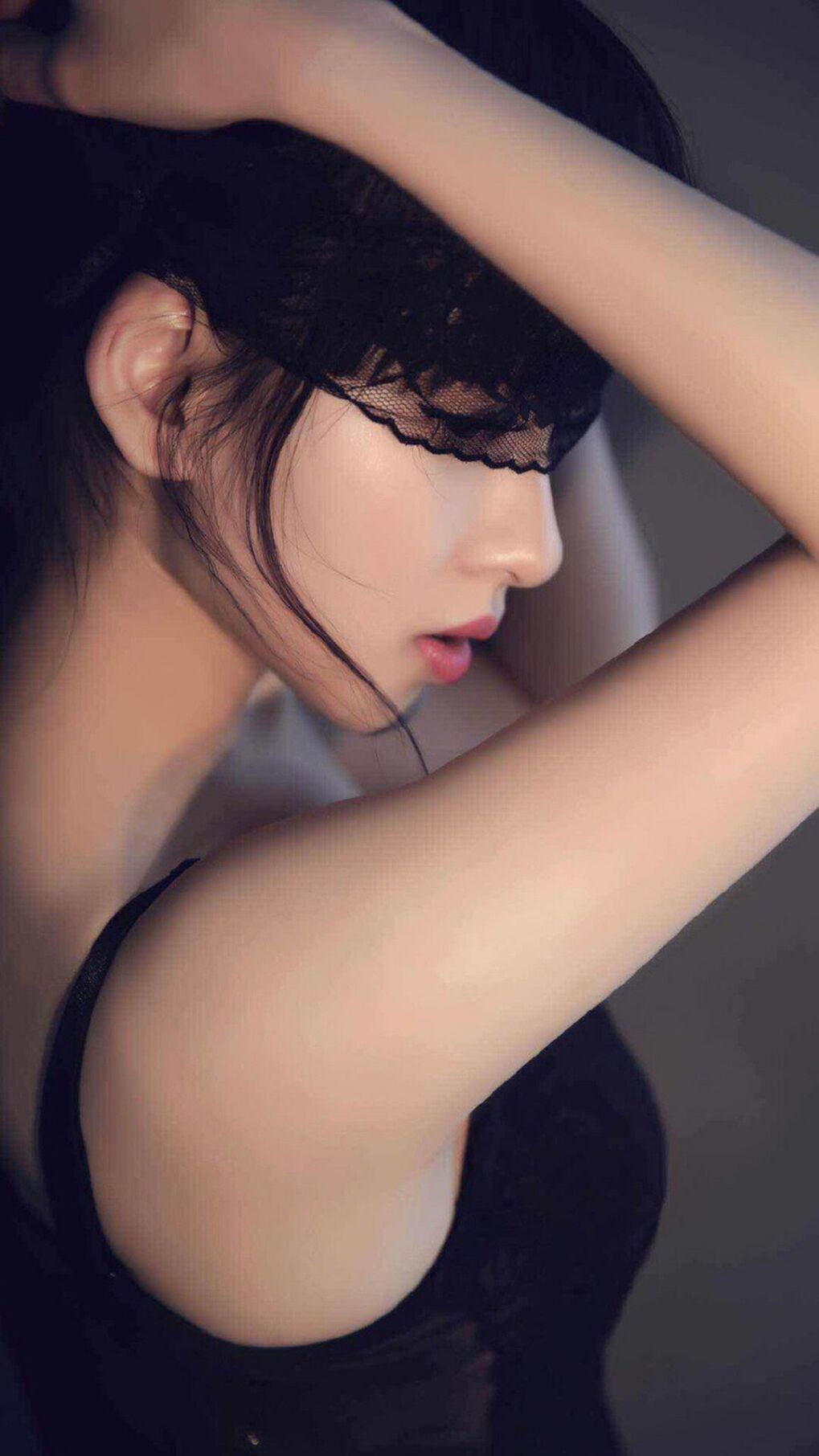 精准出发时机助力秒差优势扩大,精准出击是什么意思