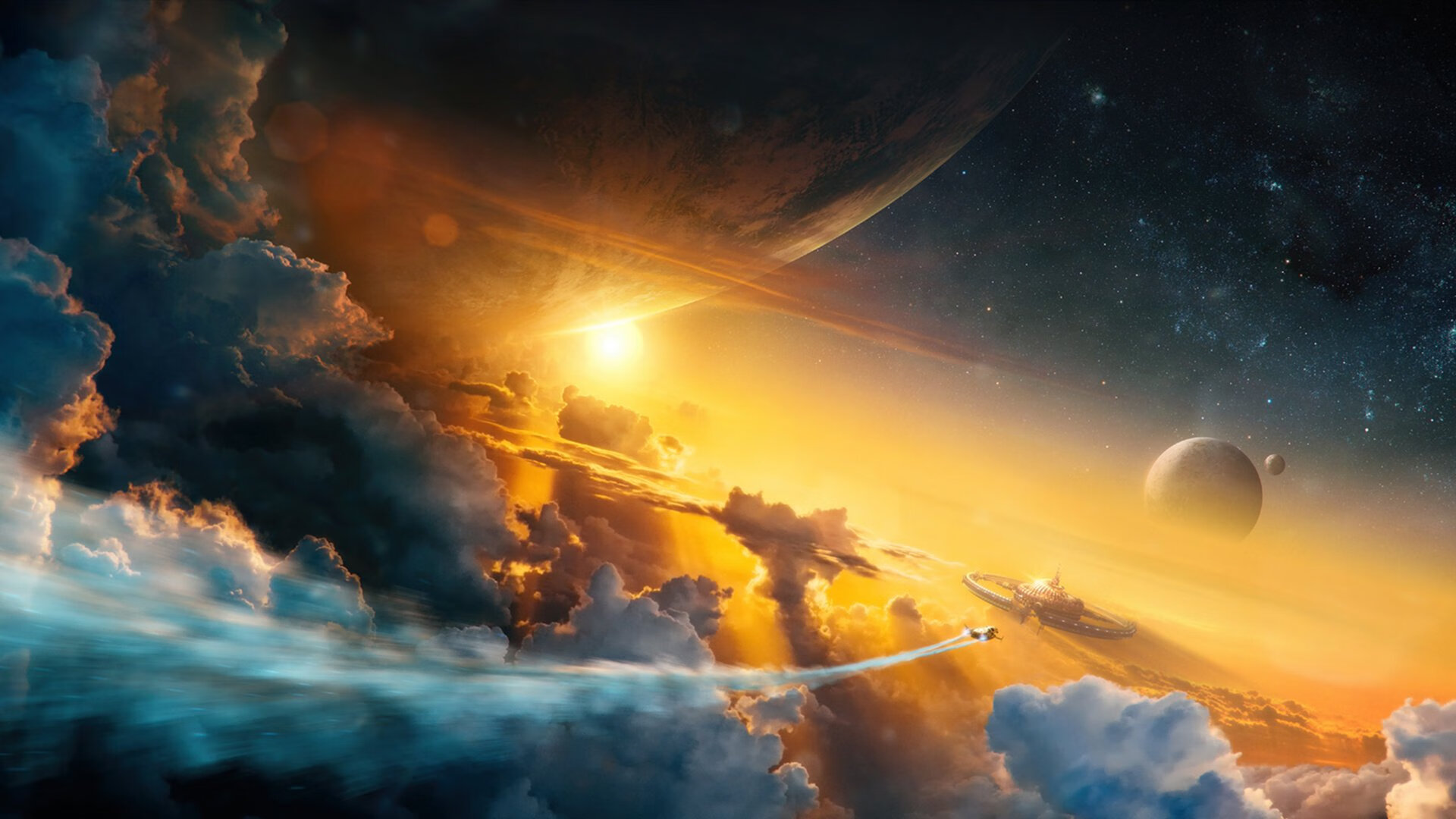 美国女子泳队展现团队稳定性,美国泳游队