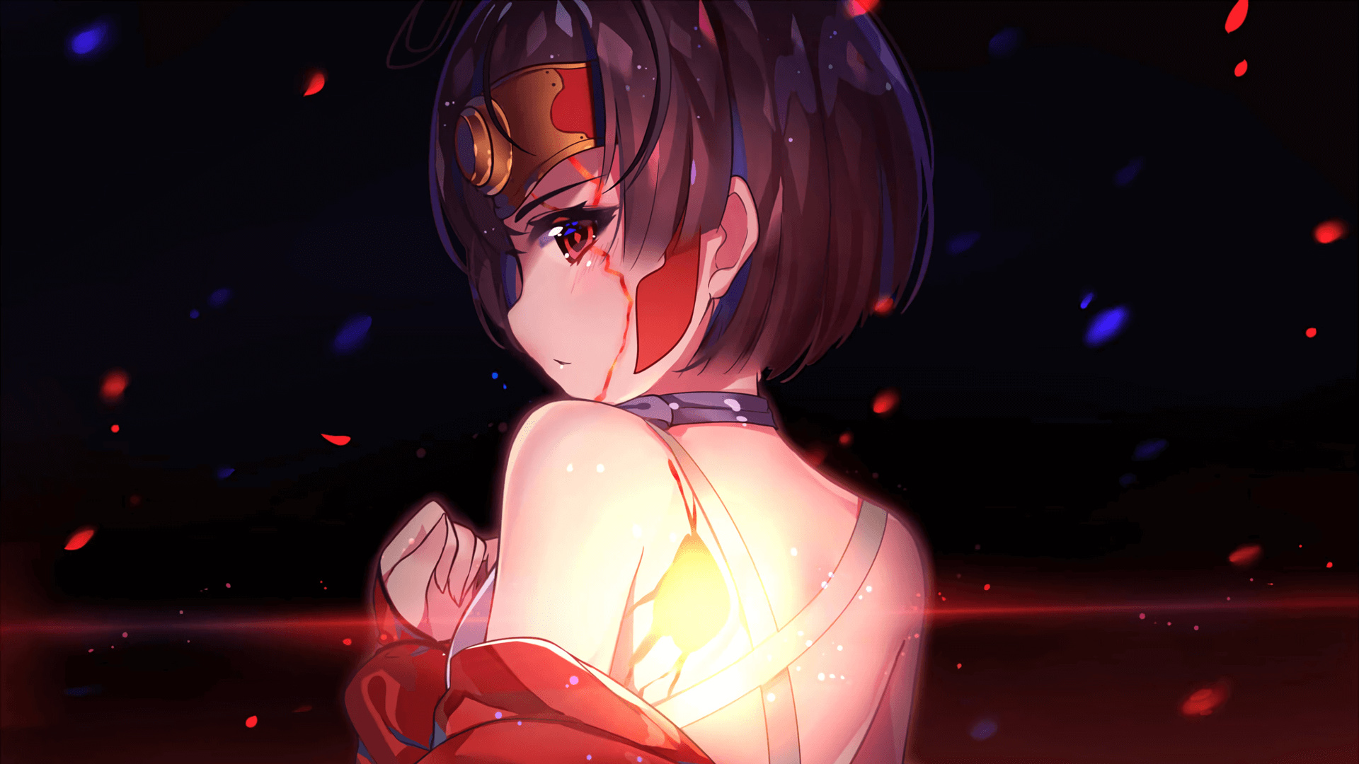 美队仰泳表现稳定 稳居前三,美队on your left