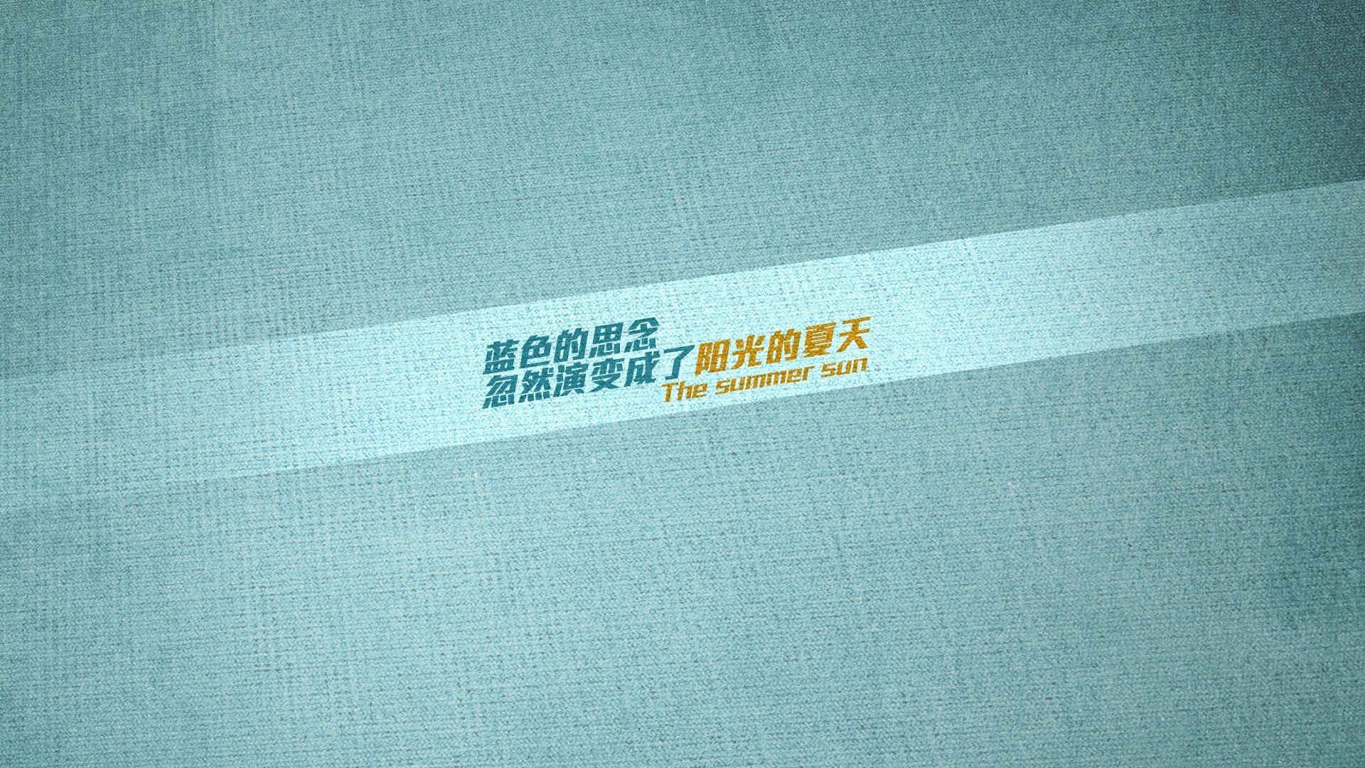 美队仰泳表现稳定 稳居前三,美队on your left