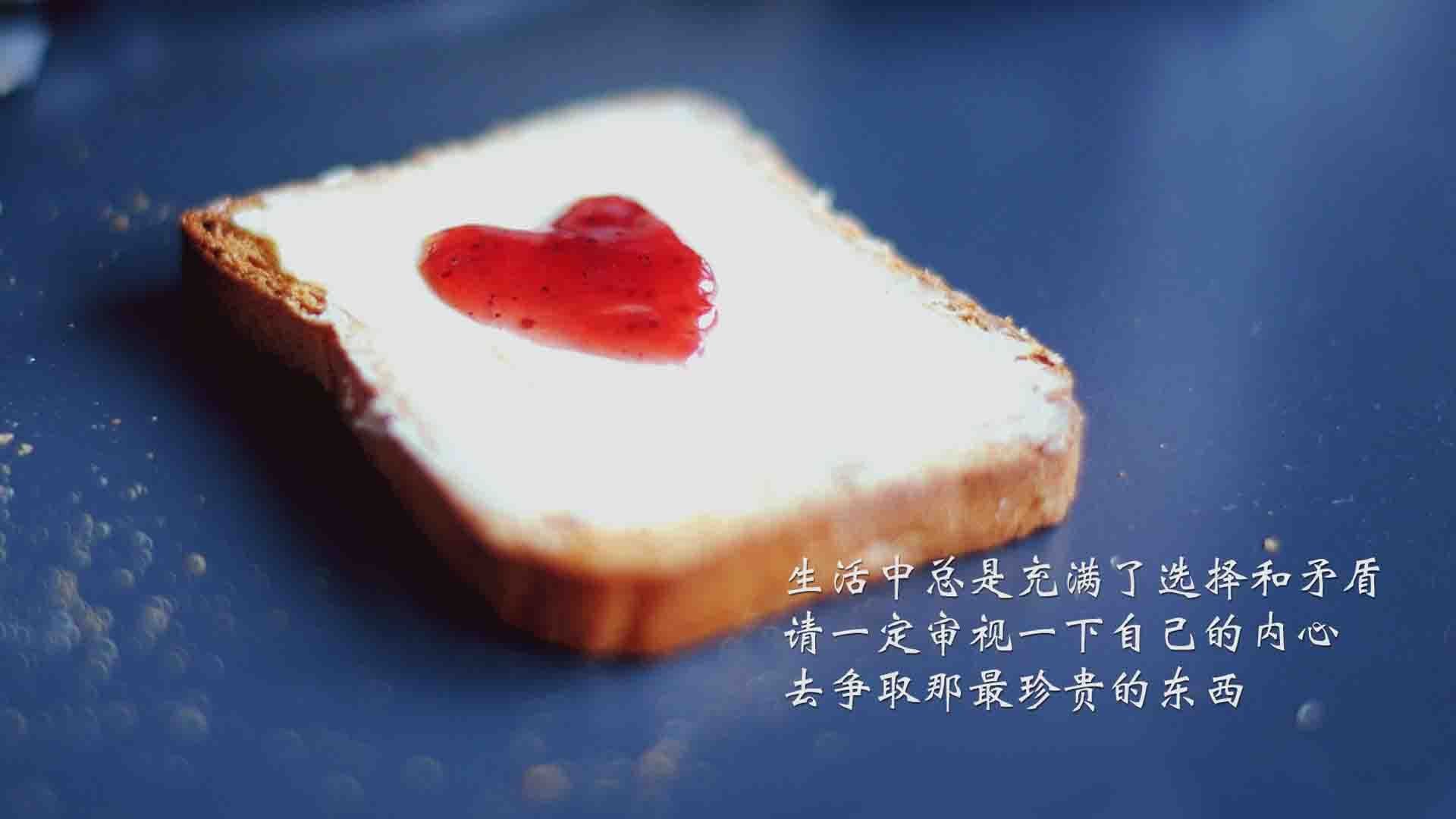 联赛TOP球队和中游球队战术打法对比,联赛top球队和中游球队战术打法对比图