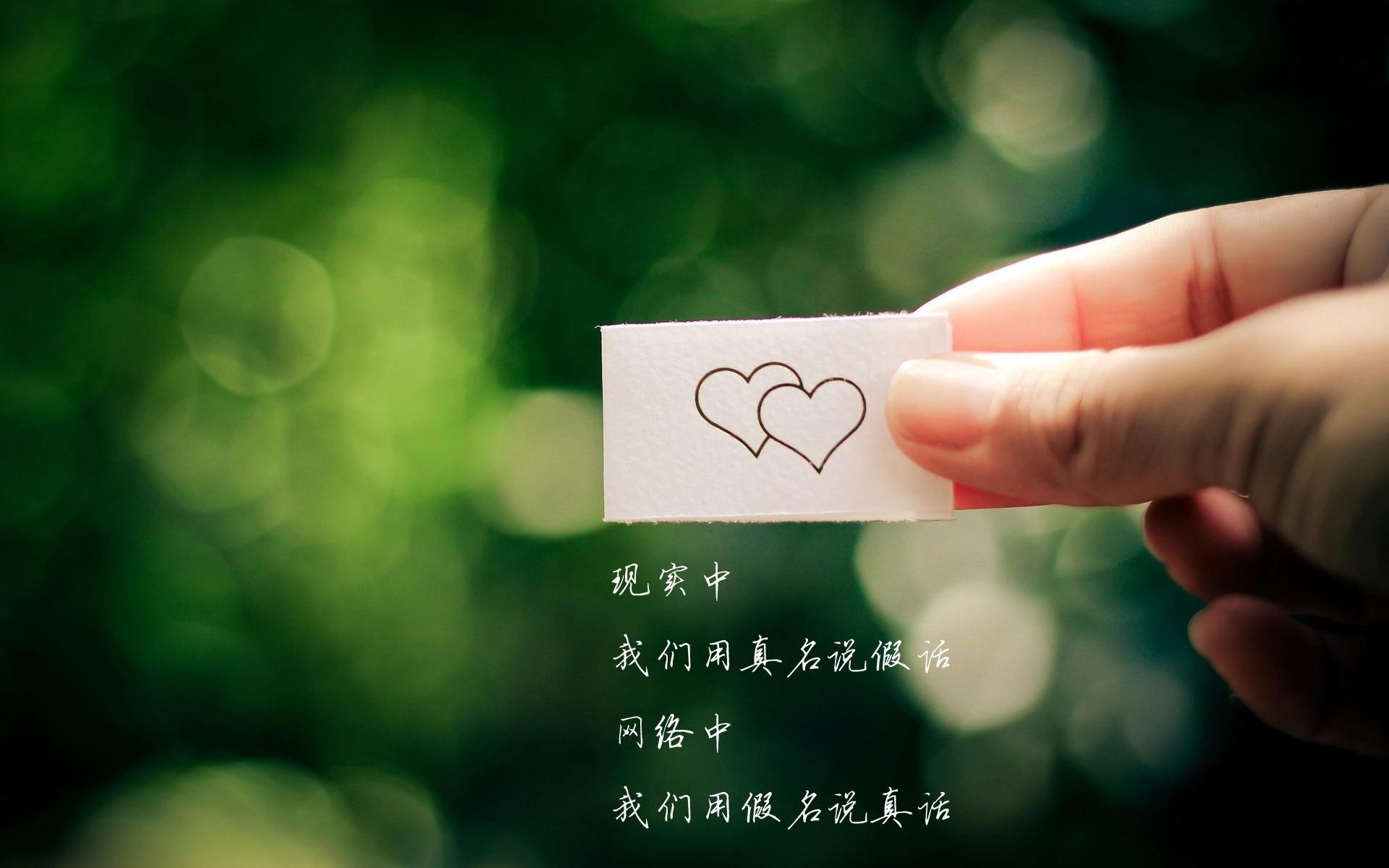 JiuyouAPP下载-节奏压制是否比快节奏更具战略主导力，节奏太强下一句是什么