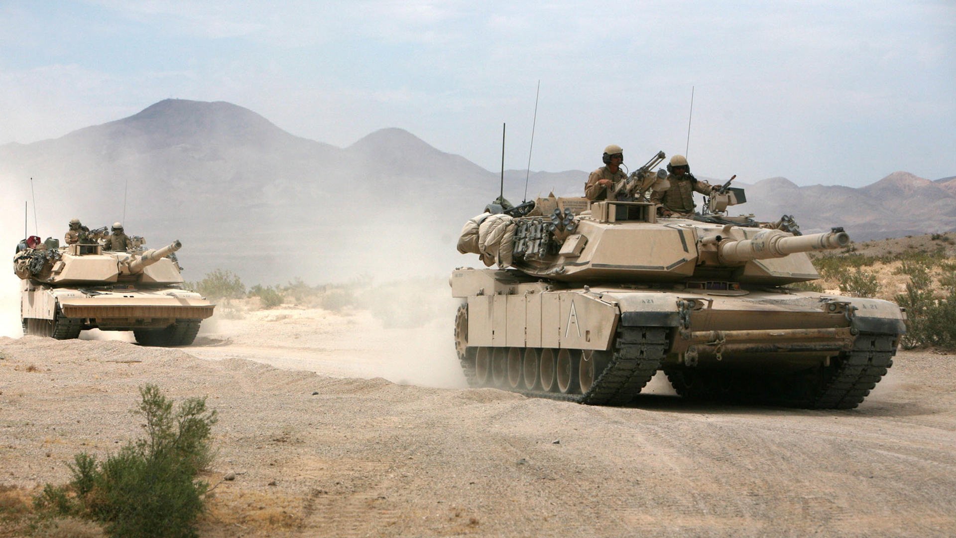 九游娱乐(jiuyou)官方网站-青训体系如何更好与职业联赛衔接，青训和职业的区别