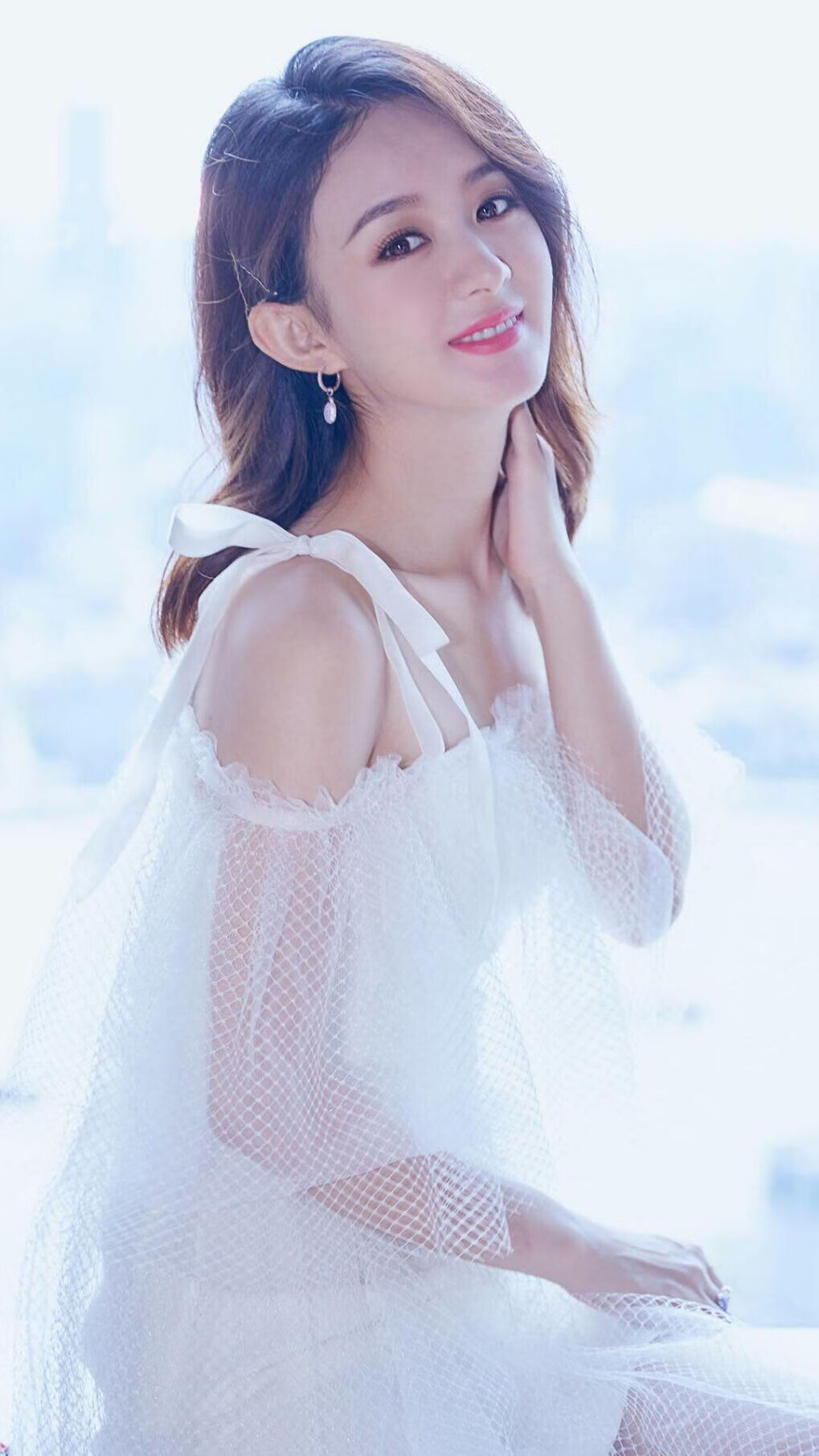 九游正版入口-马拉松赛道数据采集系统用于科研分析，马拉松赛道测量