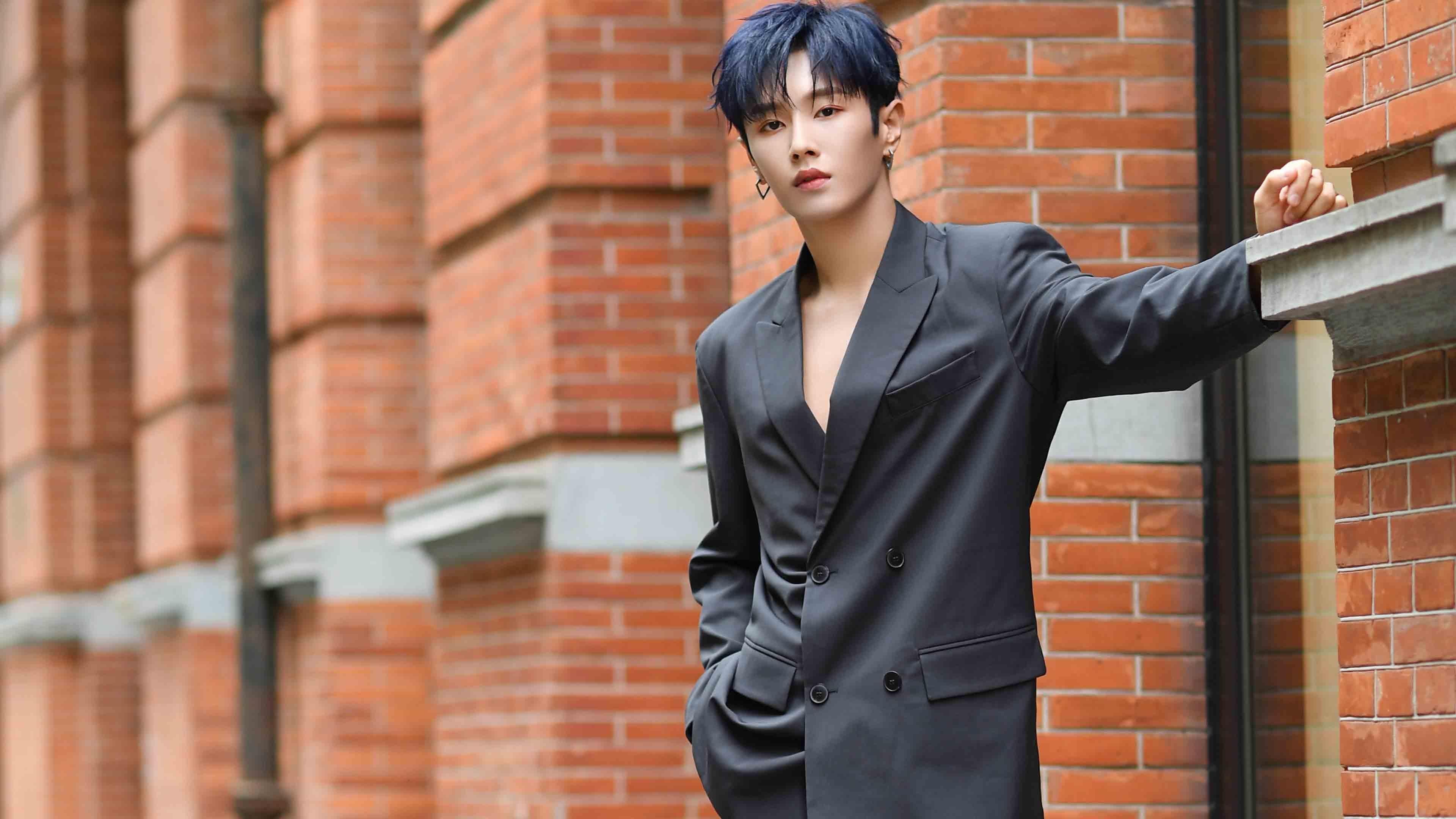 九游网页版官网-CBA升级训练设施提升条件，cba技能升级顺序