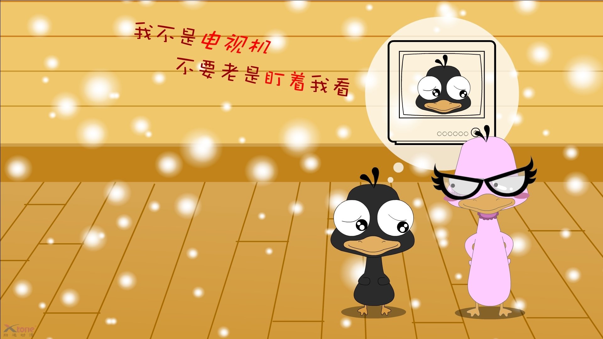 C罗帽子戏法帮助球队大胜晋级欧冠八强,c罗帽子戏法对阵球队