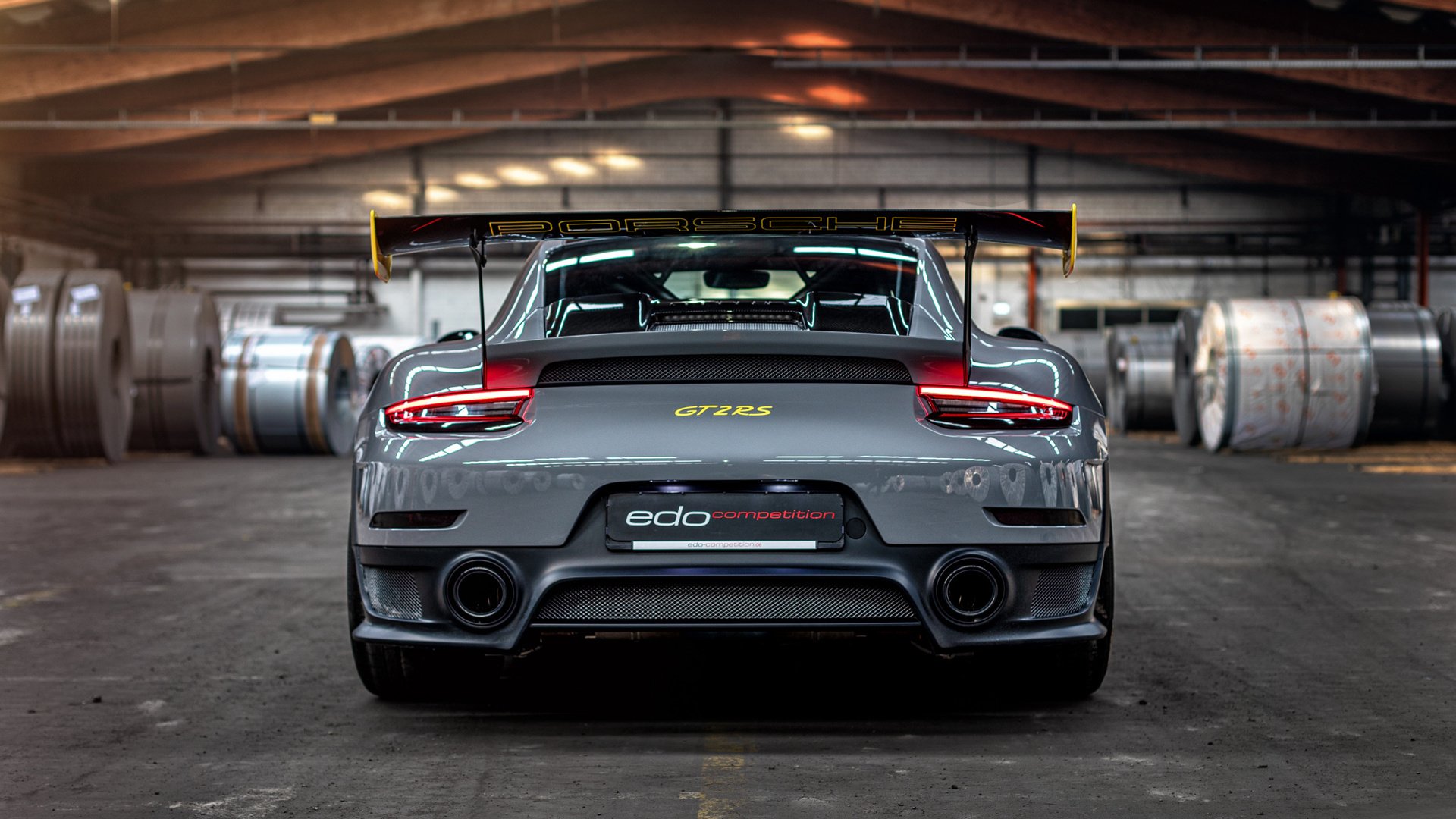 “南非羚羊队再度显现强大防守力,霍斯特功不可没”