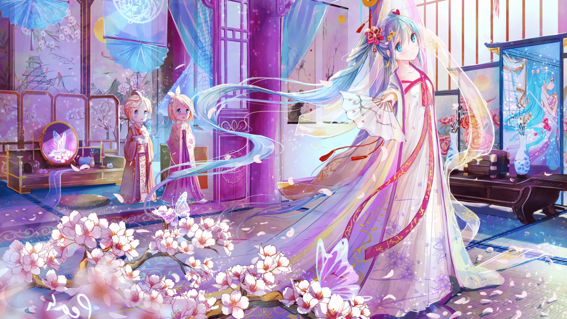 “费尔南多·比亚尔巴的全面进攻技术,展现阿根廷橄榄球的强大潜力”