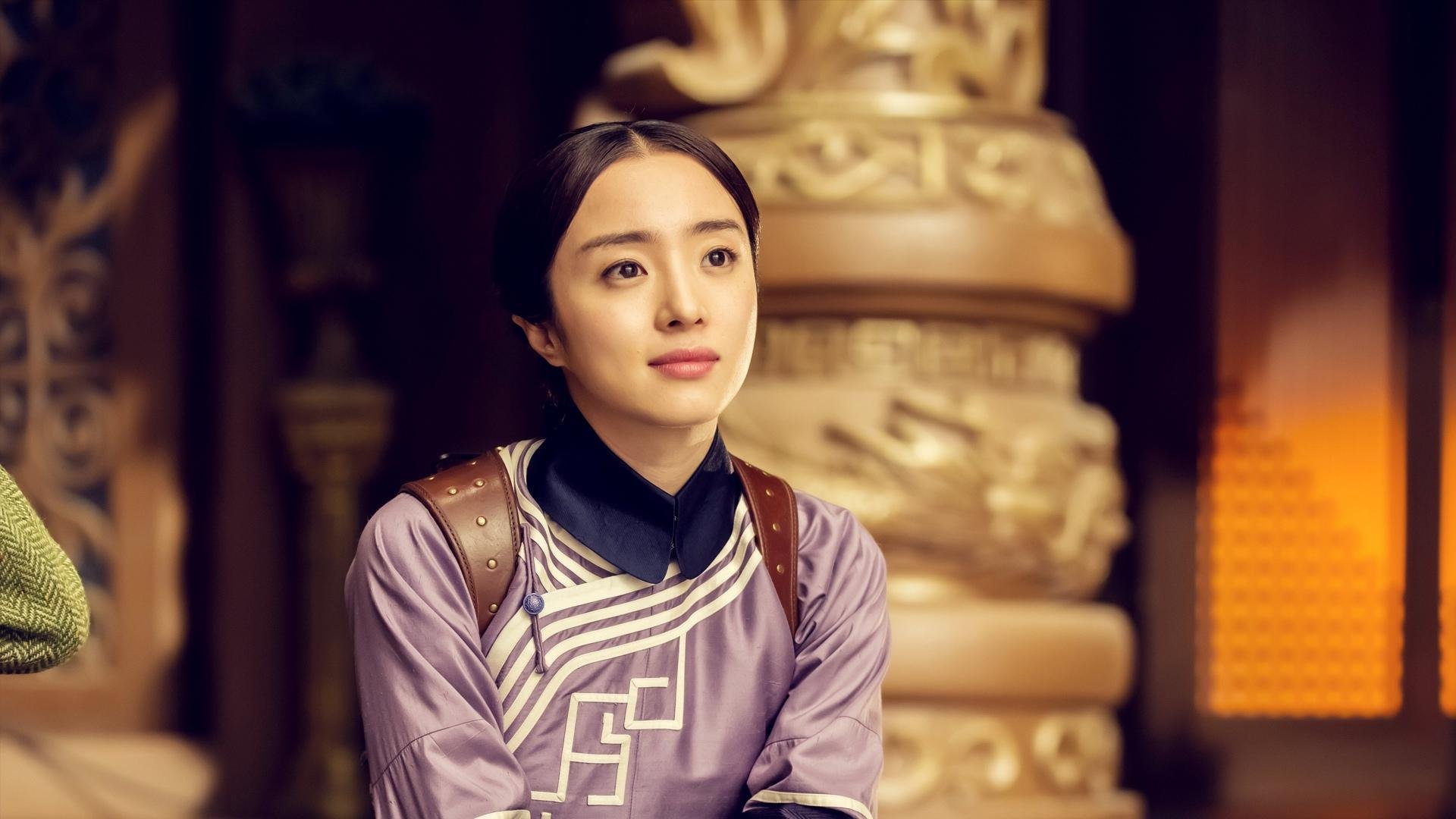 “费尔南多·比亚尔巴的全面进攻技术,展现阿根廷橄榄球的强大潜力”