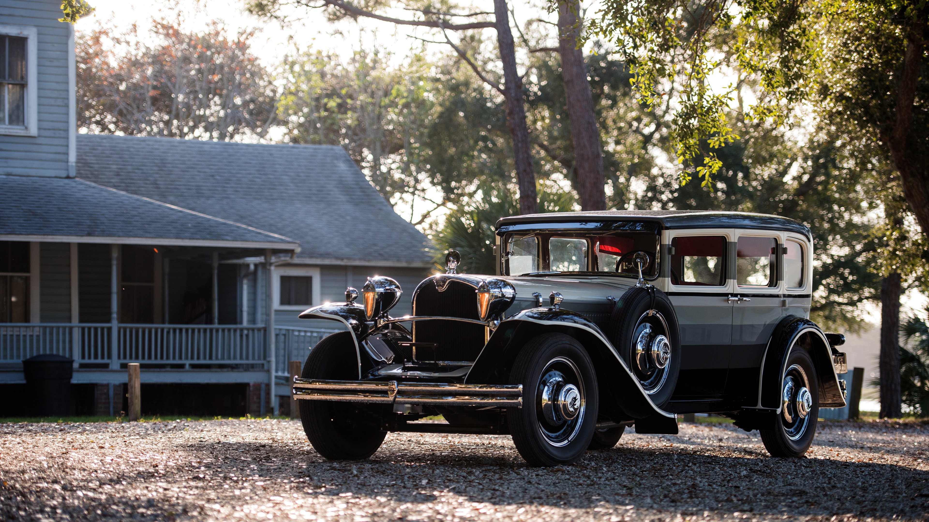 九游登录入口-世界杯伟大对决：永载史册的战役现场，最伟大的世界杯