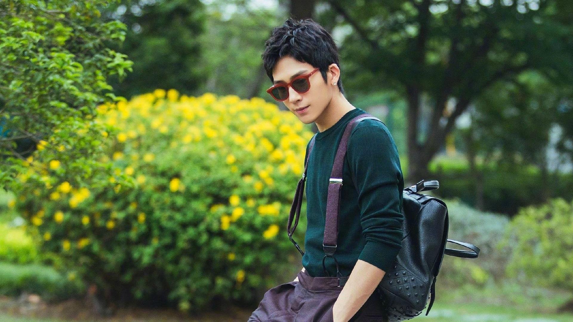 世界杯精彩绝伦:百变战术引爆全场,世界杯惊天逆转