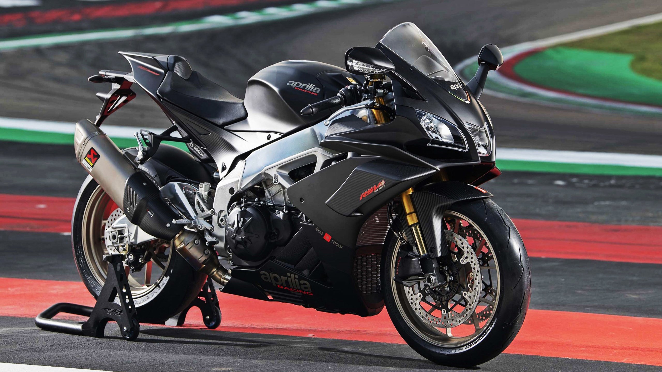 九游网页版官网-世界足协官员访华，推动国际合作，世界足协总部