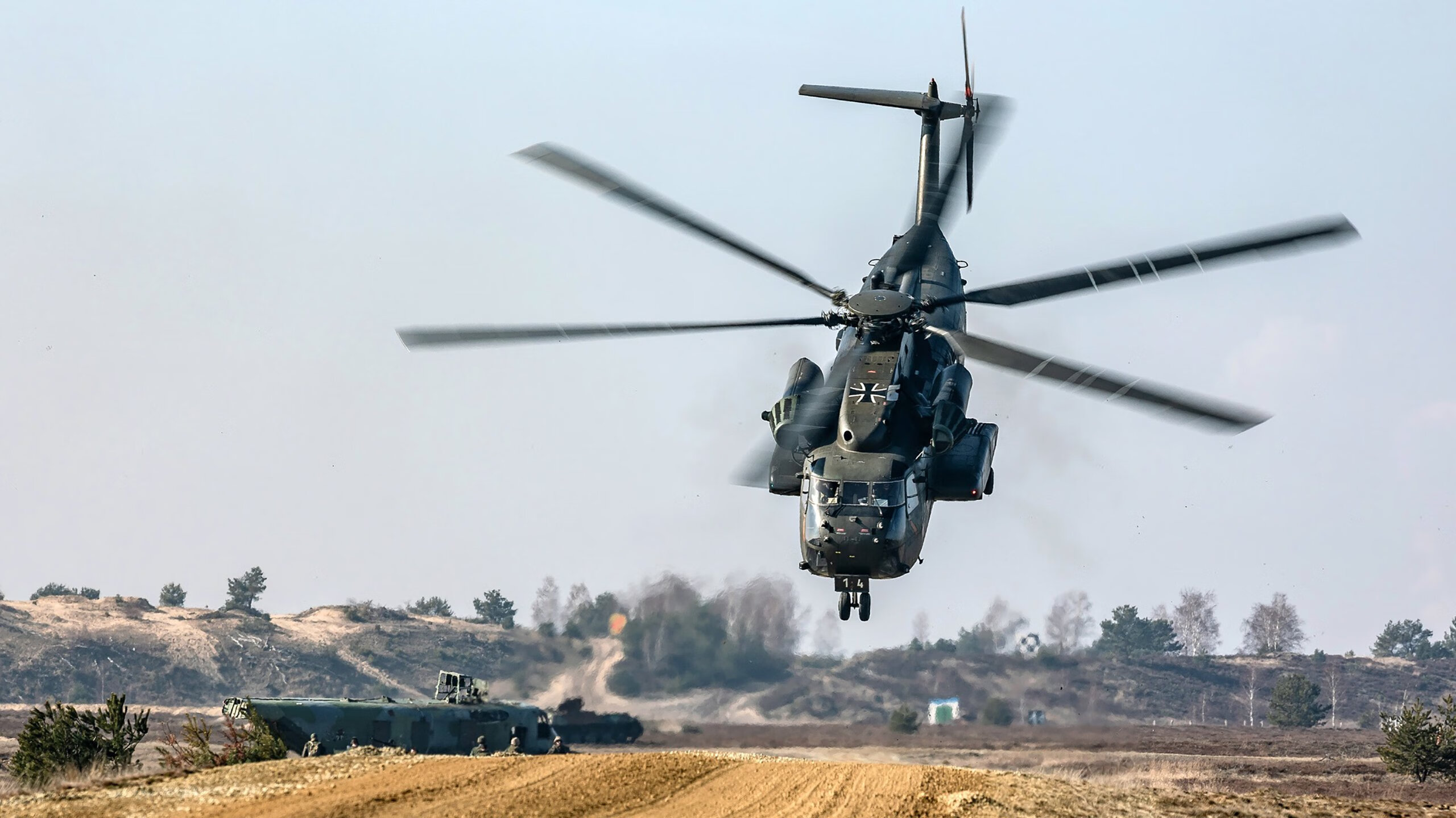 中国篮协明确全国青少年篮球分级管理方案,青少年篮球运动等级标准与测试