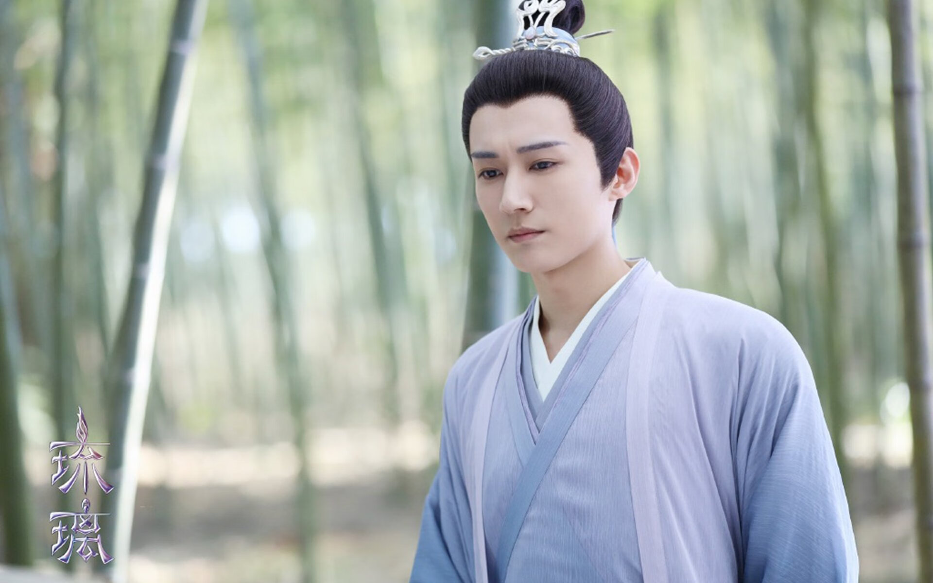 九游正版入口-中国足球俱乐部支持球员自媒体内容规划培训，中国足球俱乐部招聘