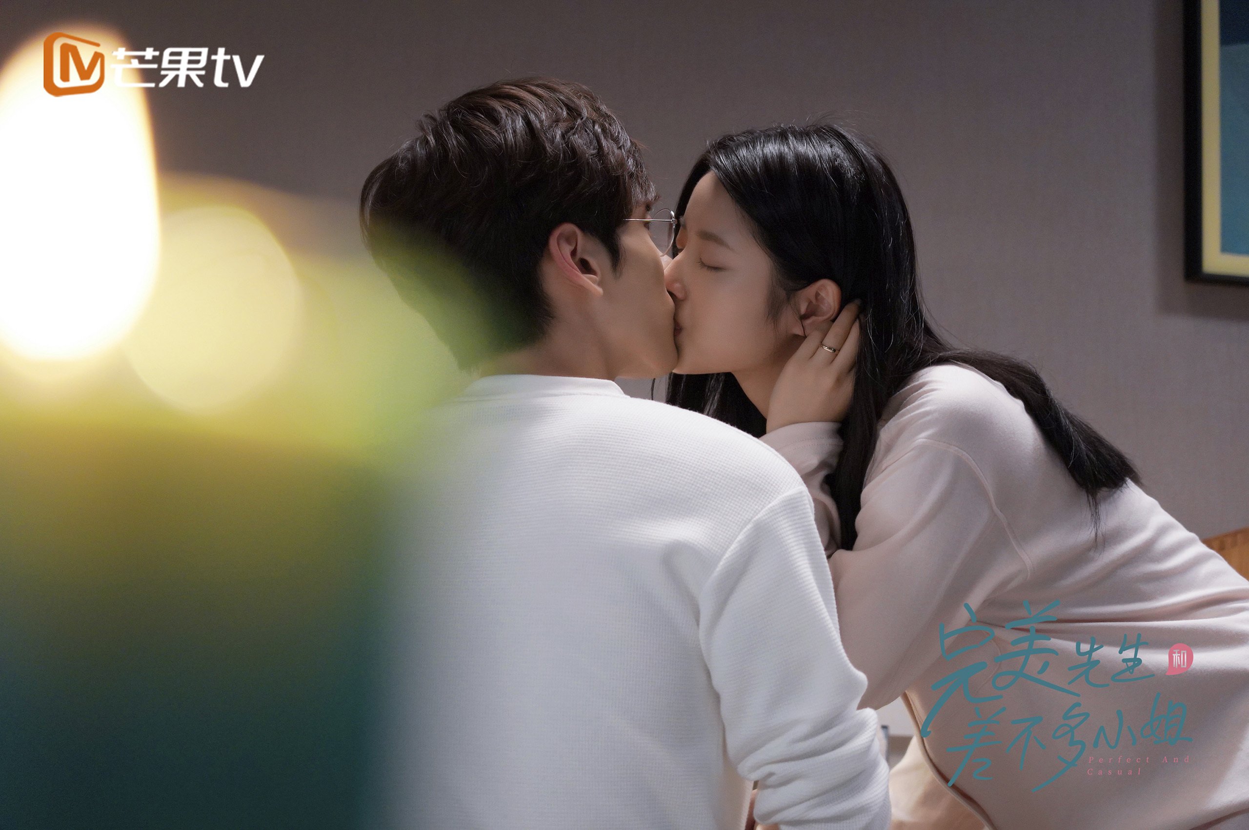 中国足球联赛球迷互动新形式持续创新,中国专业足球球迷