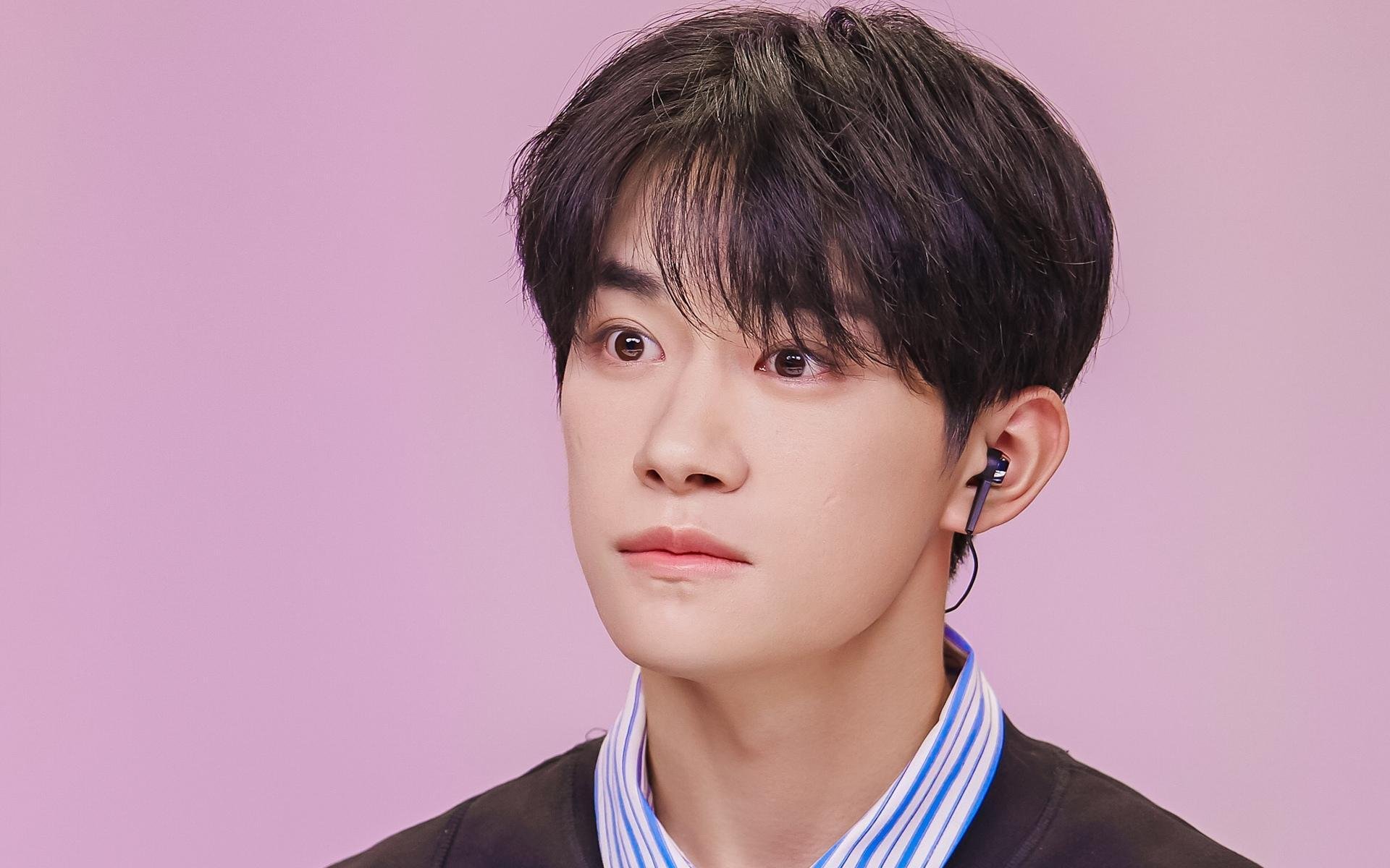 九游娱乐(jiuyou)官方网站-中超引进外援标准趋严需具备即战力和职业精神，中超引进外援资金有限制吗