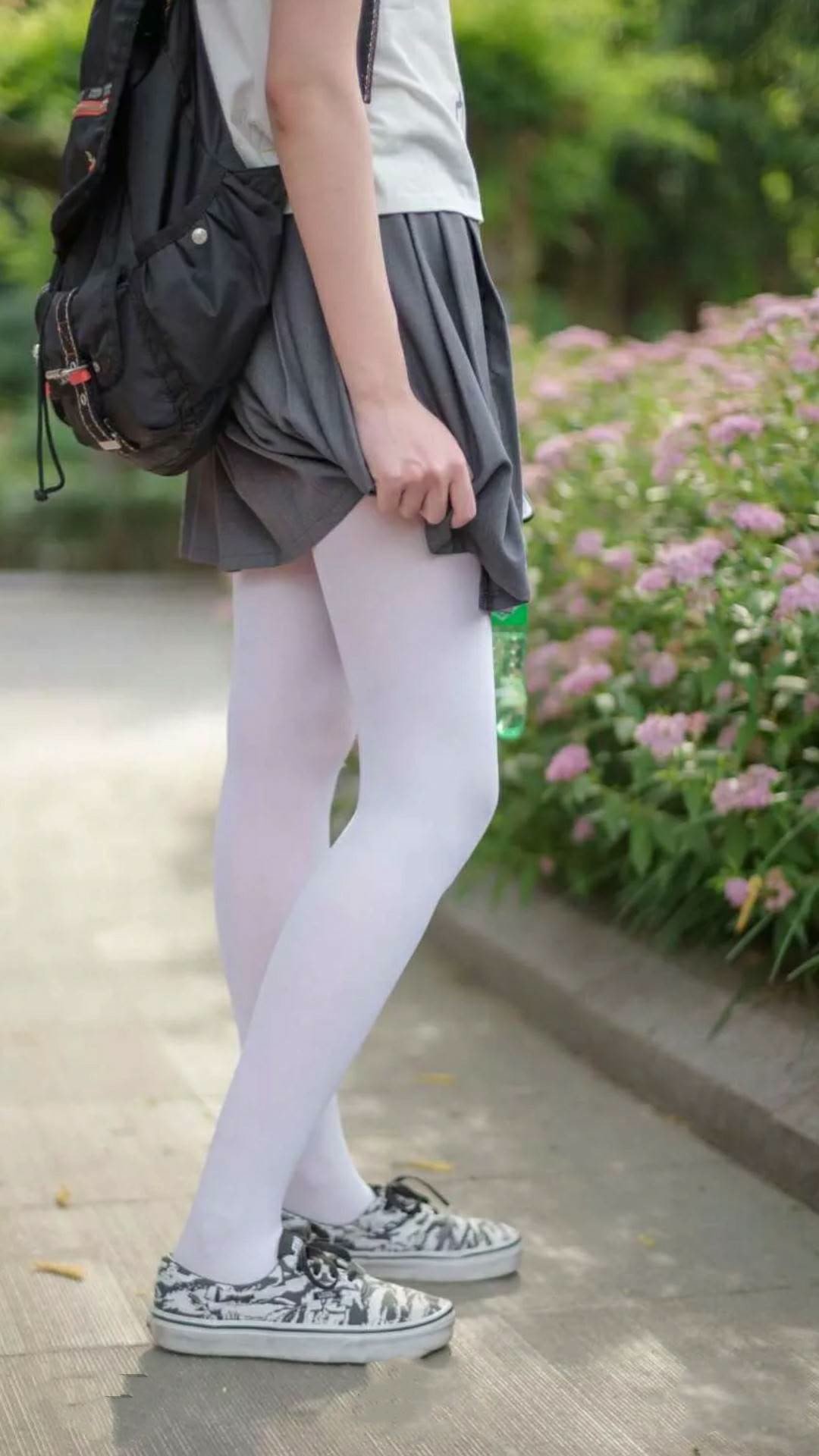 中超引进外援标准趋严需具备即战力和职业精神,中超引进外援资金有限制吗