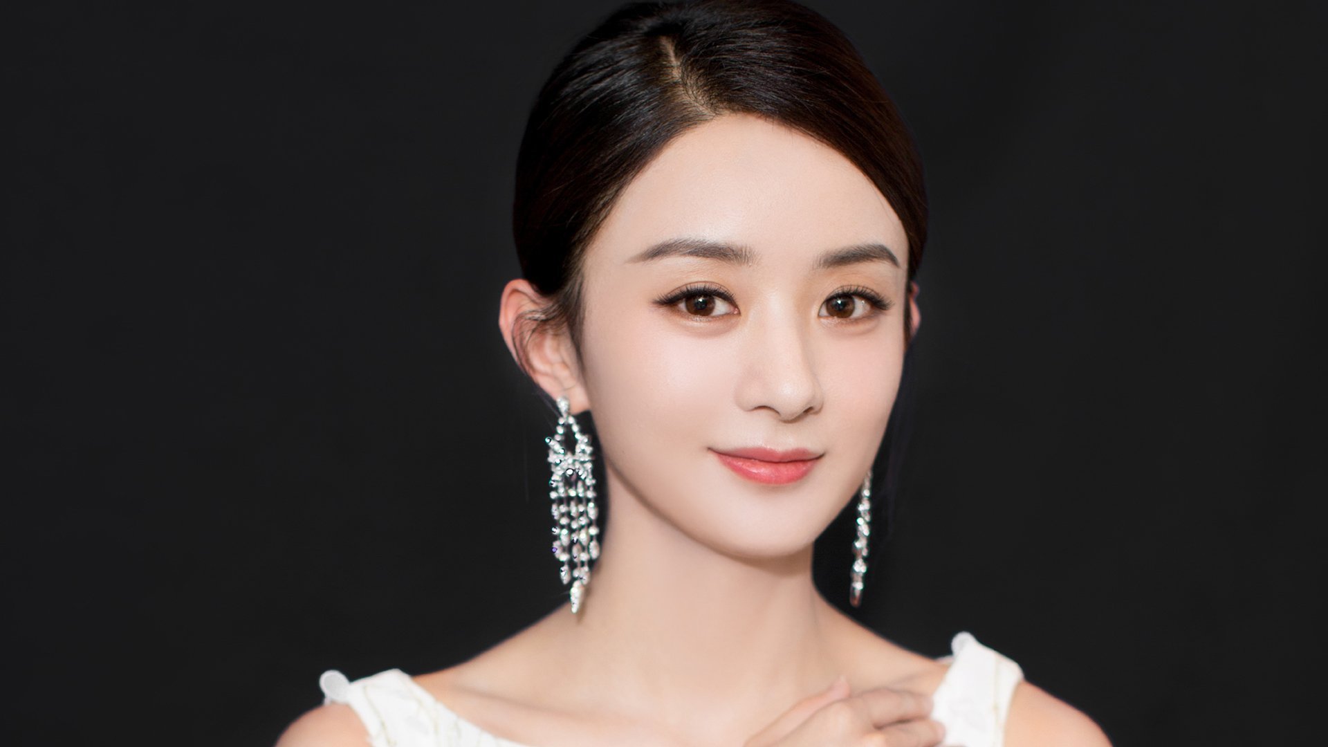 中超引进外援标准趋严需具备即战力和职业精神,中超引进外援资金有限制吗