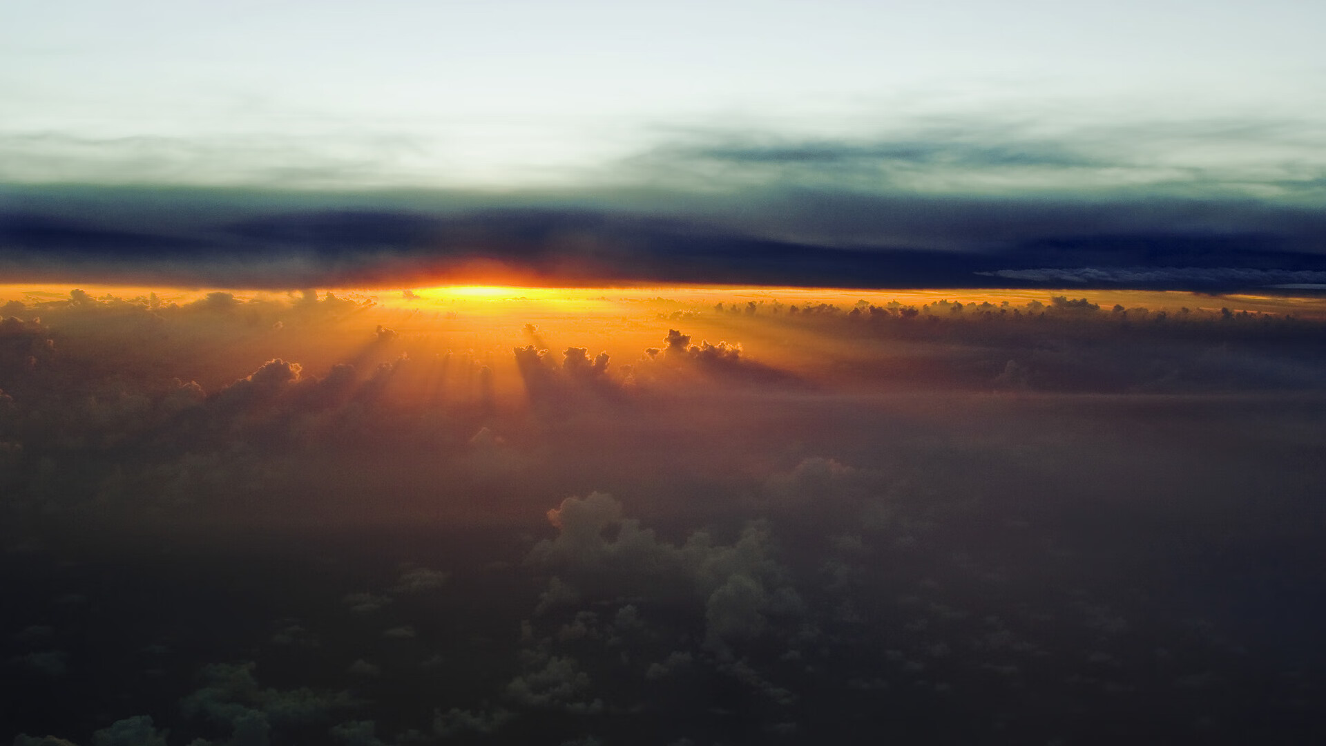 主帅注重细节管理安排球员逐项总结赛季表现找出提升空间,主帅是不是主教练