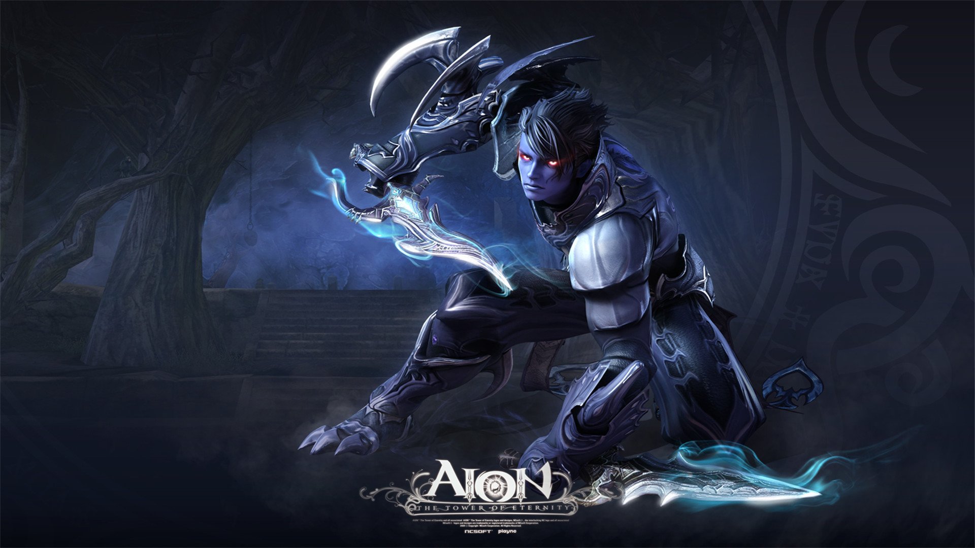 主帅注重细节管理安排球员逐项总结赛季表现找出提升空间,主帅是不是主教练