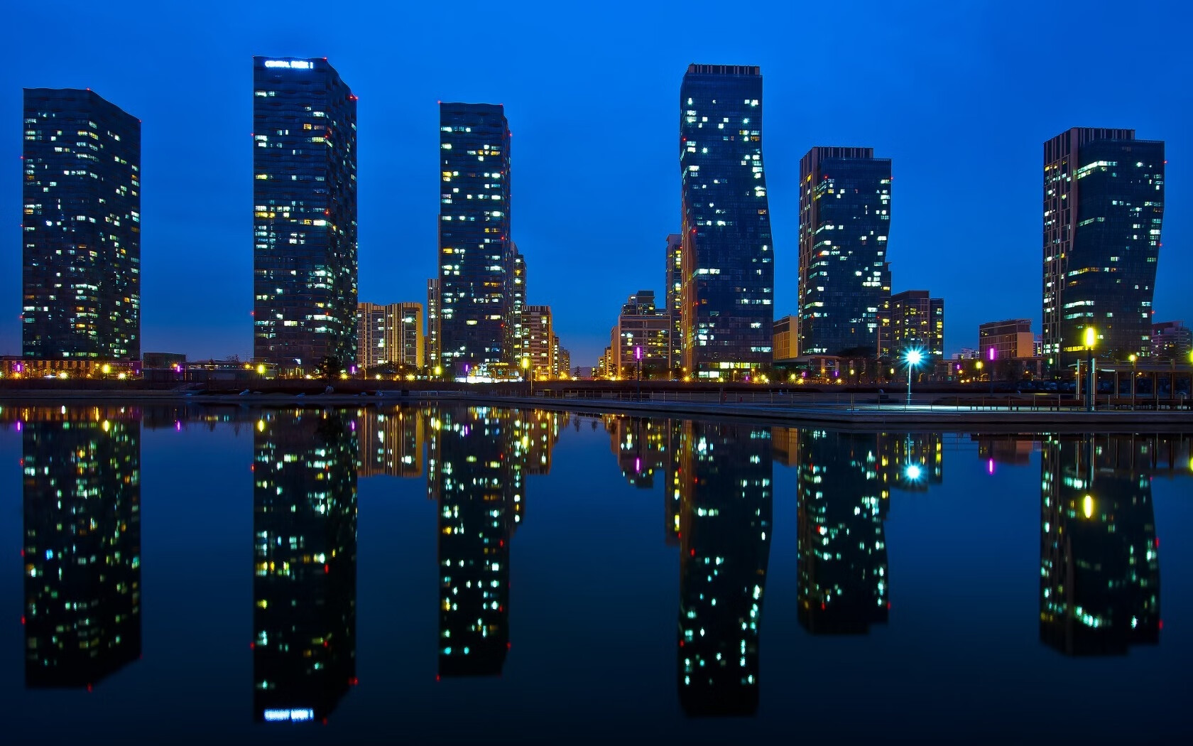 九游娱乐中心-乌干达男篮热门拼搏，寻求跨越历史新高