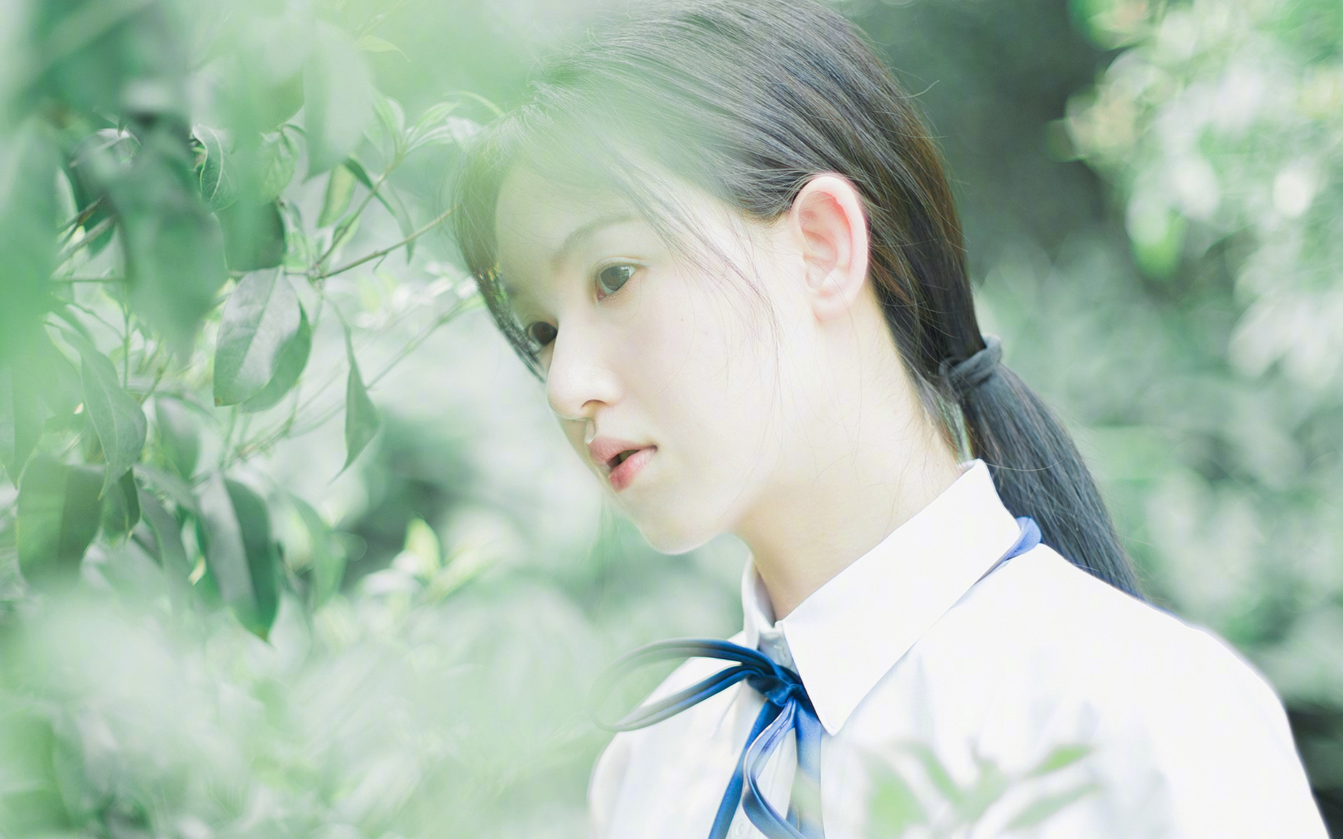 乌干达男篮热门拼搏,寻求跨越历史新高