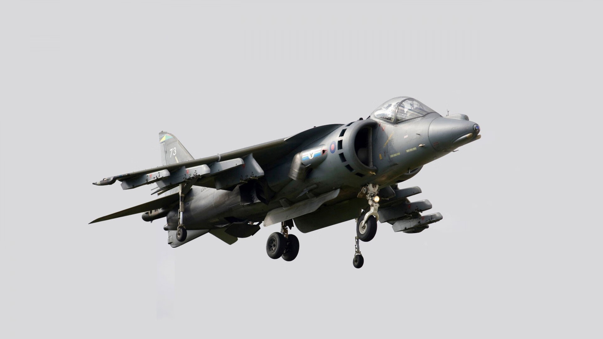 保利娜·普费夫跳台技术细节获高度评价