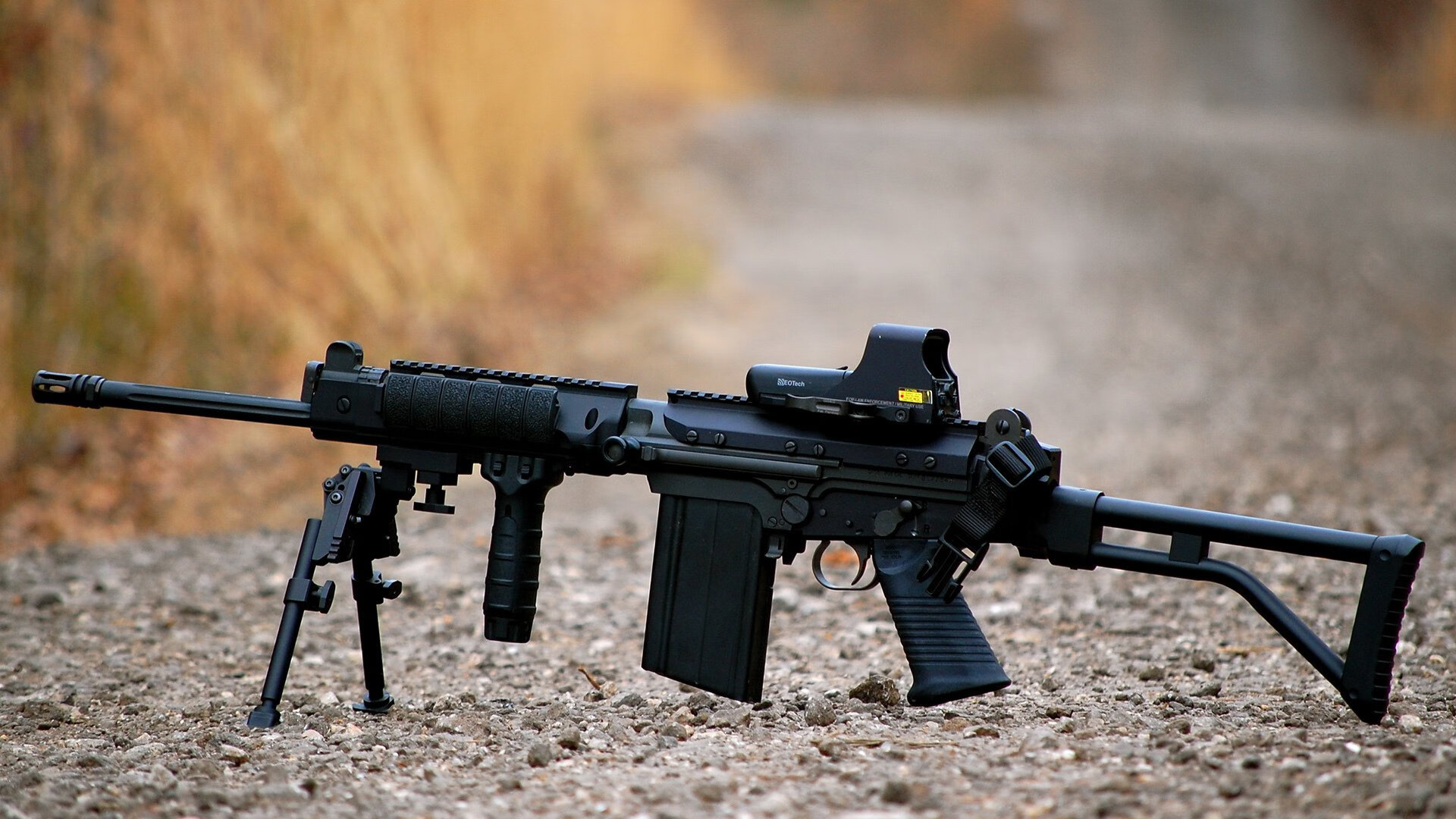 九游-凯尔特人队员进行高强度冲刺训练，凯尔特人队员进行高强度冲刺训练视频