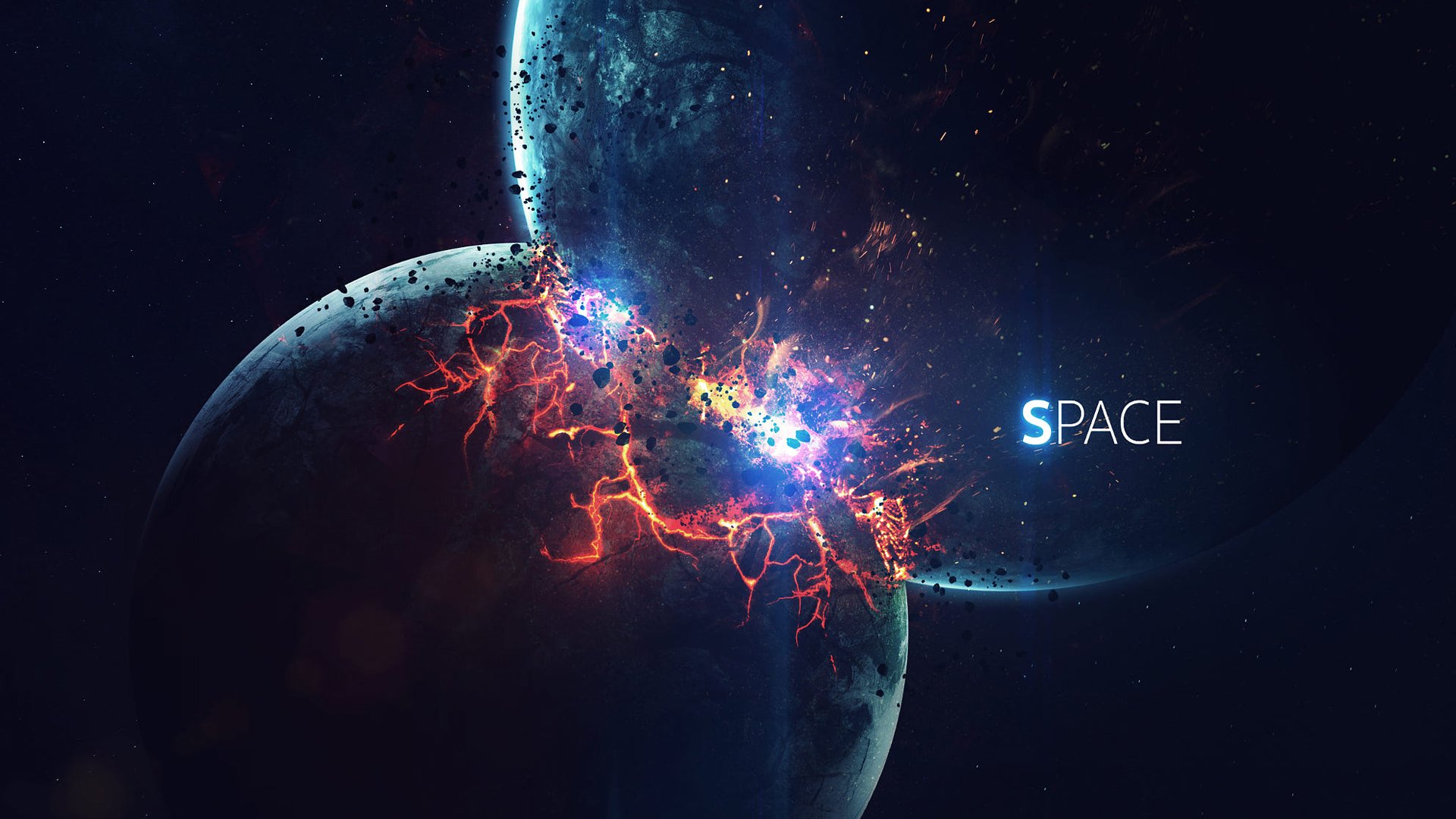 凯尔特人队员进行高强度冲刺训练,凯尔特人队员进行高强度冲刺训练视频