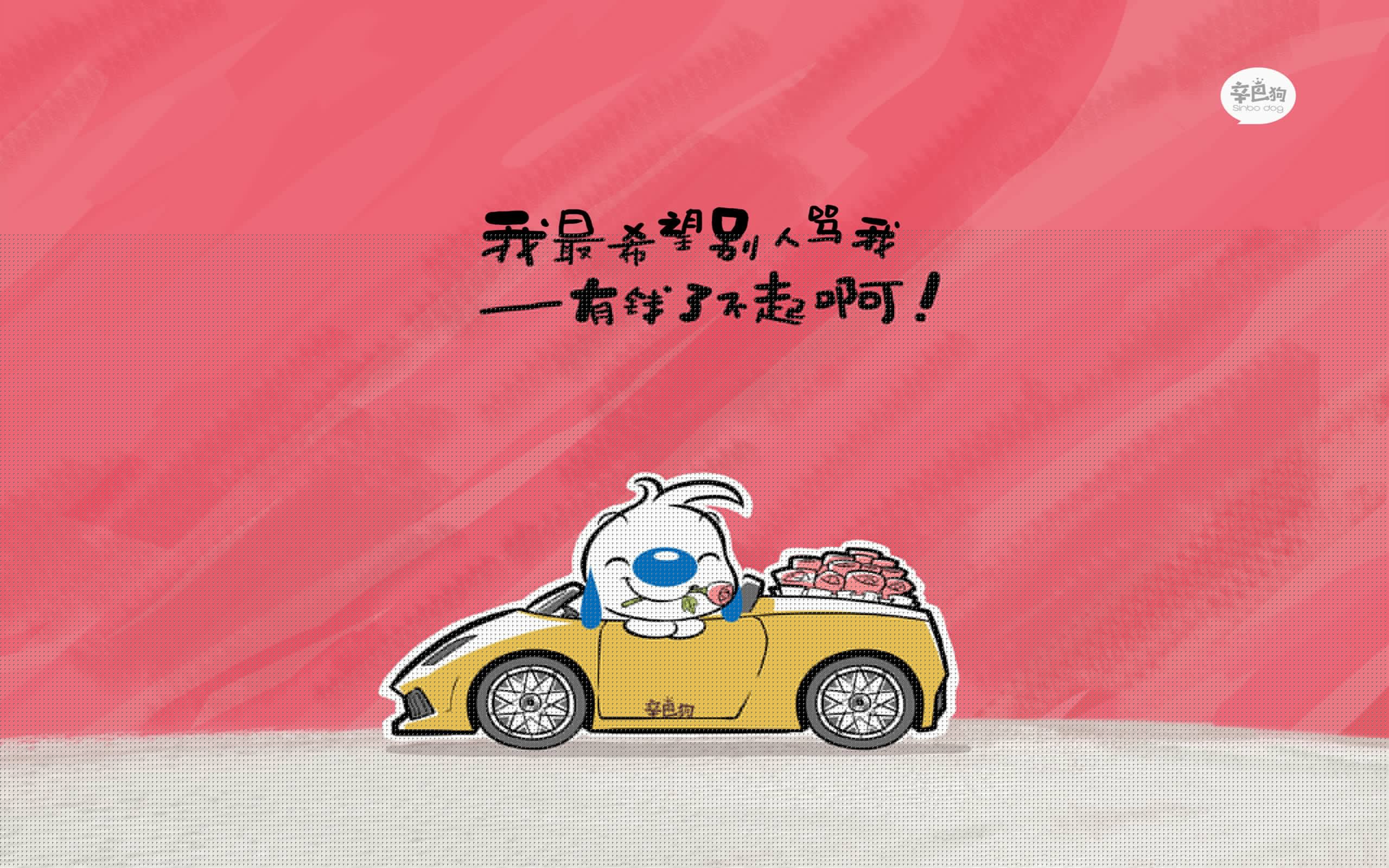 利物浦逐步逼近欧冠决赛,冠军梦想再起