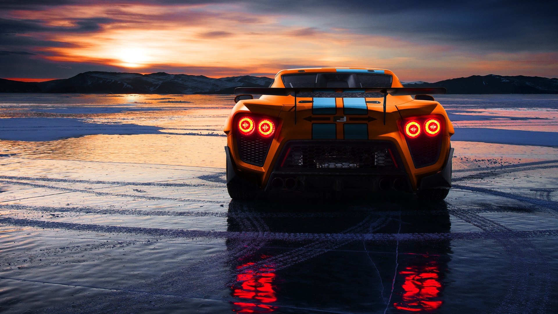 南非橄榄球队的战略转型:迎接全球化挑战,南非的橄榄球水平怎么样