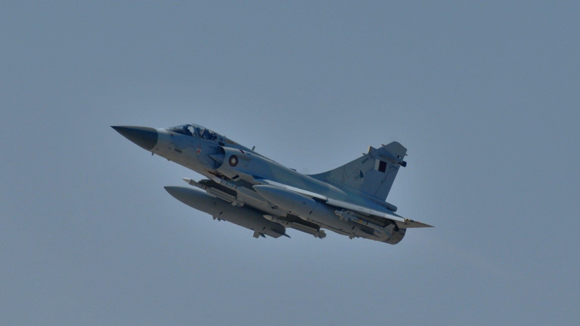 九游娱乐APP-国家队备战重要赛事强化体能训练和技术配合，国家队体能测试谁提出的