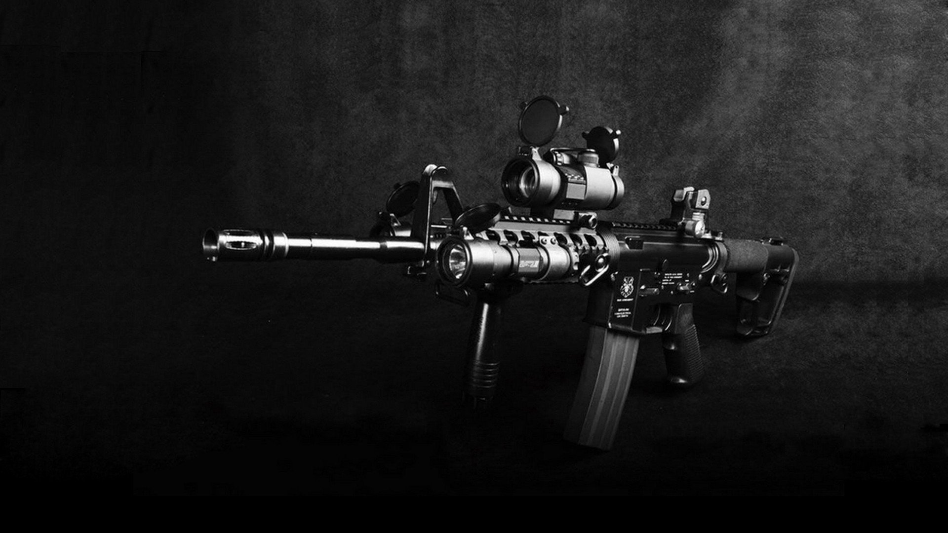 国王连续抢断打出节奏击败热火,国王抢王冠