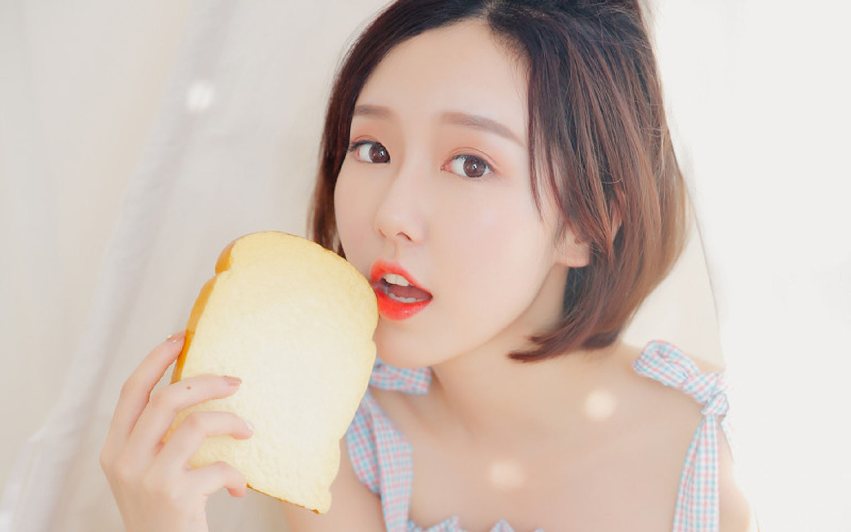 埃及男篮在非洲锦标赛中继续领跑,名副其实的非洲劲旅