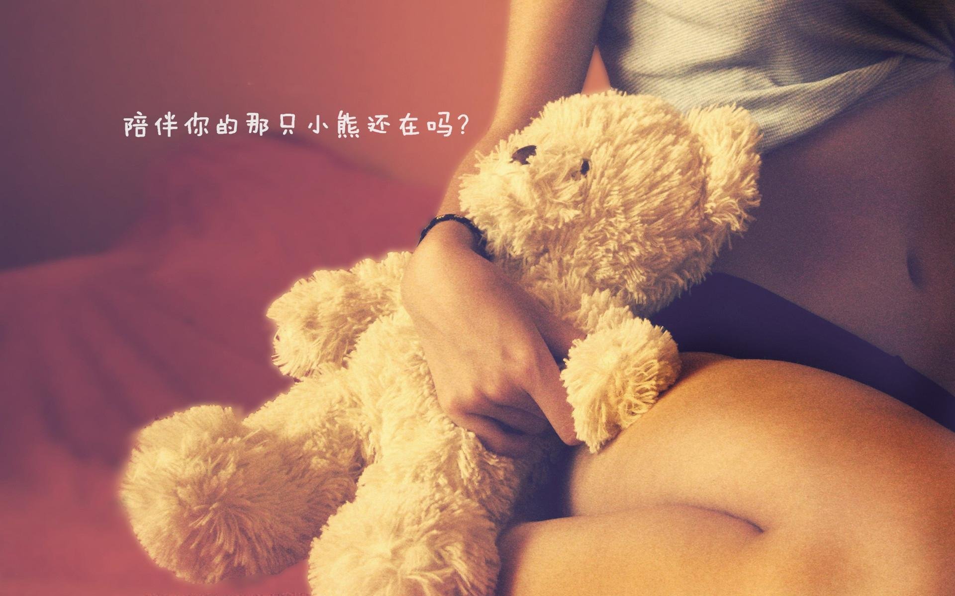 九游jiuyou-塞内加尔男篮在非洲锦标赛中奋勇争夺，体育影响不断扩大，塞内加尔在非洲算什么水平