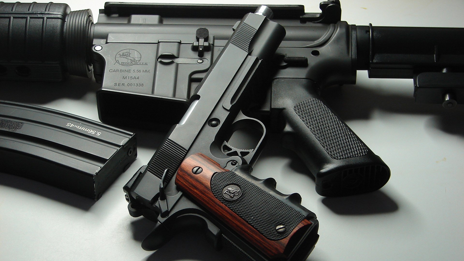 塞内加尔男篮在非洲锦标赛中奋勇争夺,体育影响不断扩大,塞内加尔在非洲算什么水平