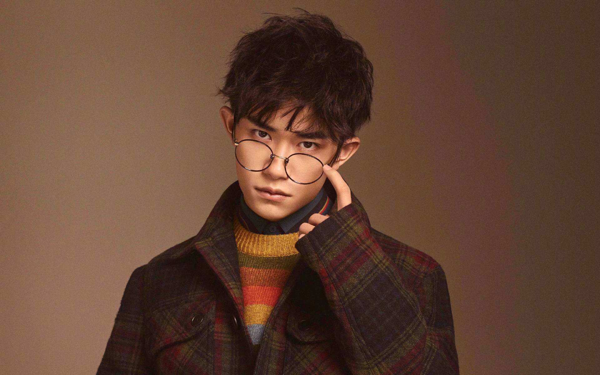 九游官网主页-塞浦路斯女篮在欧洲锦标赛中表现优异，跻身强队行列，塞浦路斯欧盟成员国吗