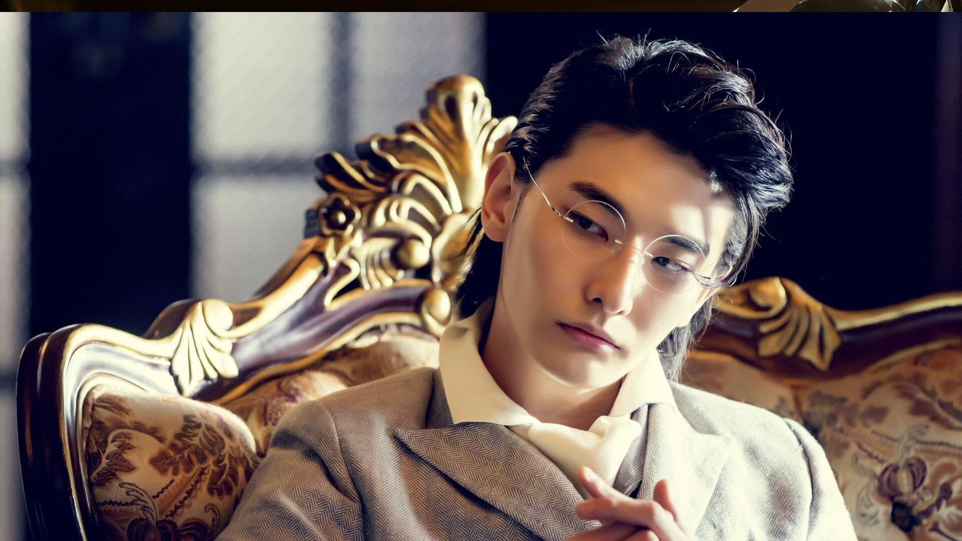 九游登录中心-奇克男子篮球在国际邀请赛中表现抢眼，晋级关键一战