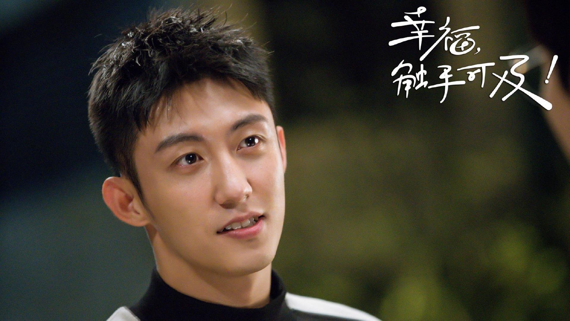 巴特尔通过强硬防守和精准抢断,增强袋鼠队防线的稳定性,nba球员巴特尔