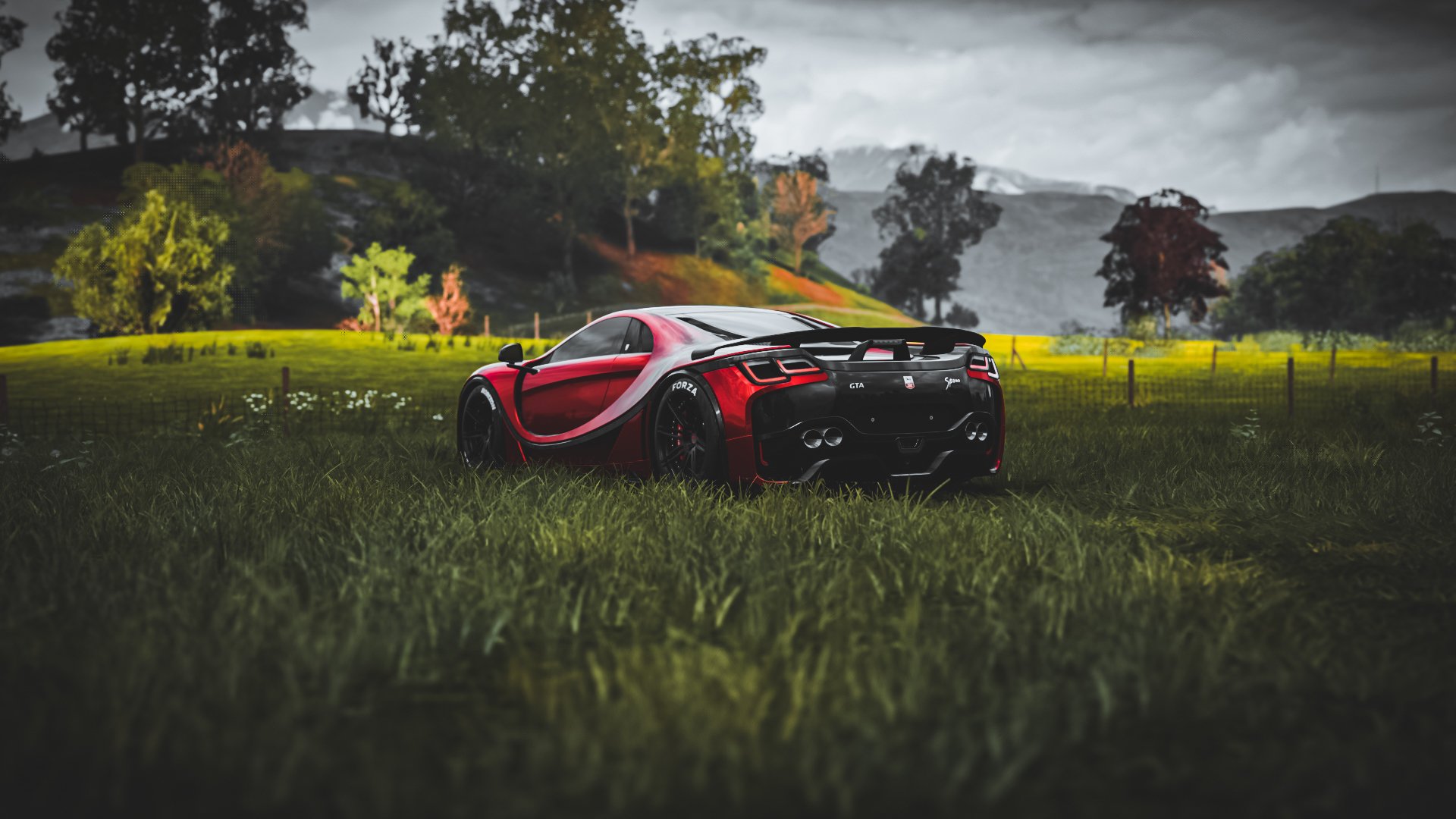 巴特尔通过强硬防守和精准抢断,增强袋鼠队防线的稳定性,nba球员巴特尔