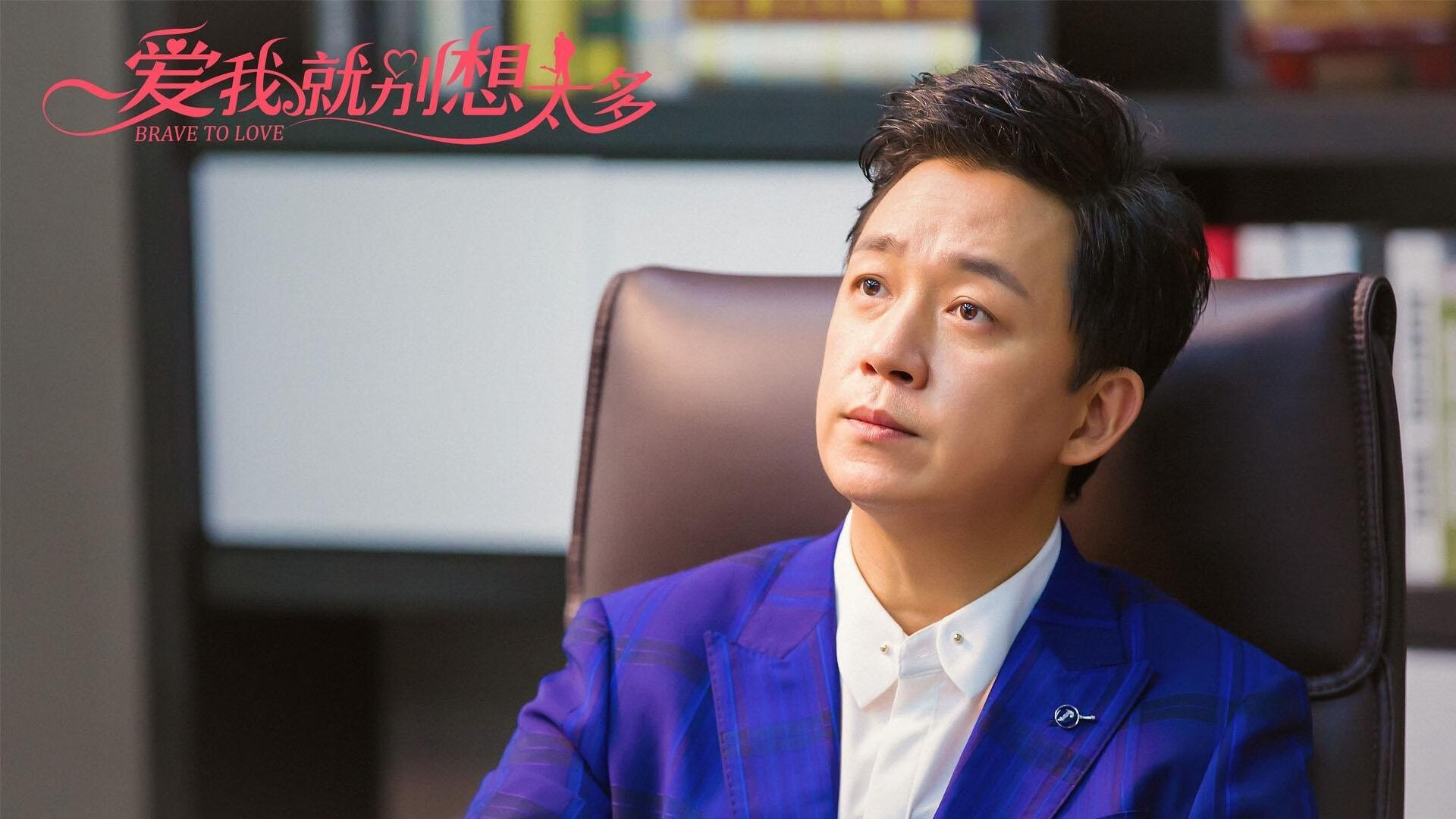 布克反击中三分命中太阳再下一城,布克谈准绝杀