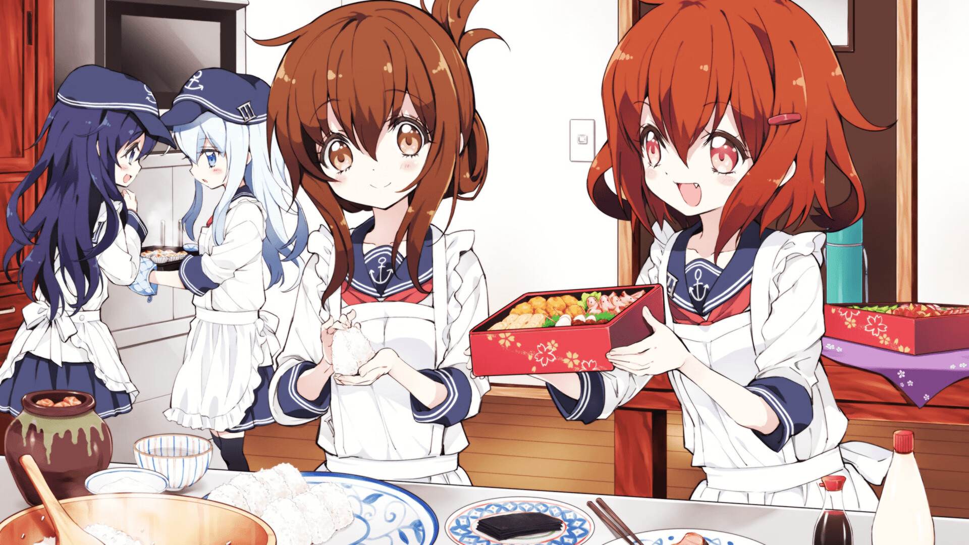 库里关键三分勇士终结连败，库里三分夺冠