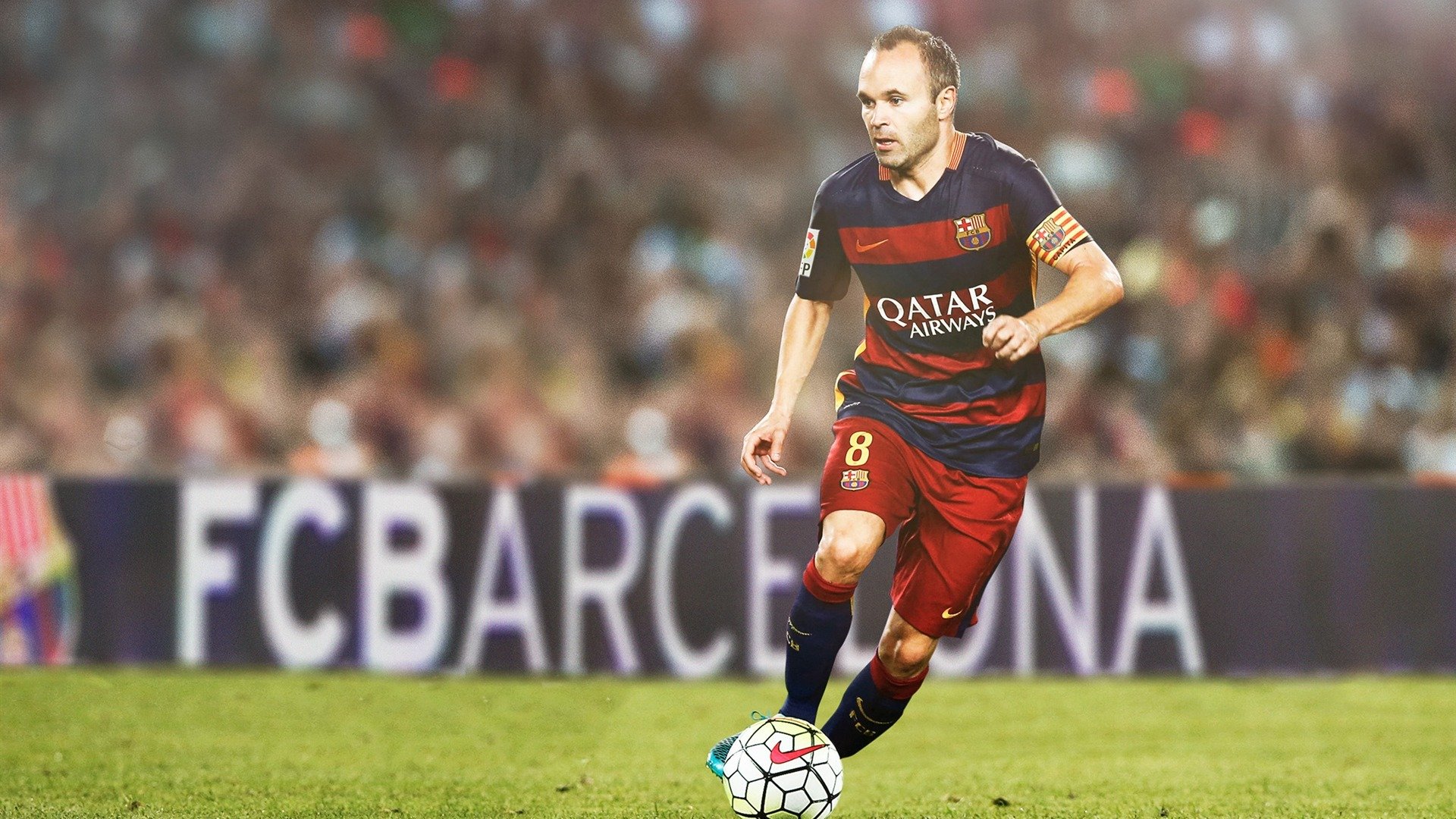 库里关键三分勇士终结连败，库里三分夺冠