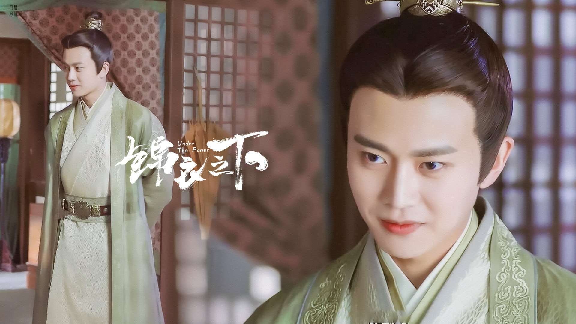 意甲创新战术:变化引爆赛场热潮!,意甲赛制介绍