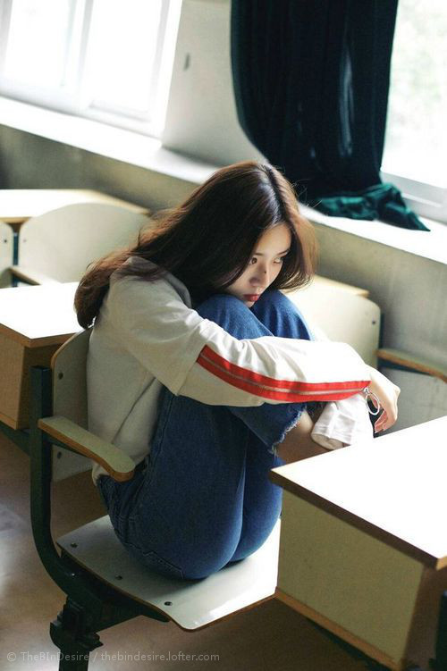 意甲球队风云变幻:精彩策略助力!,意甲阵营