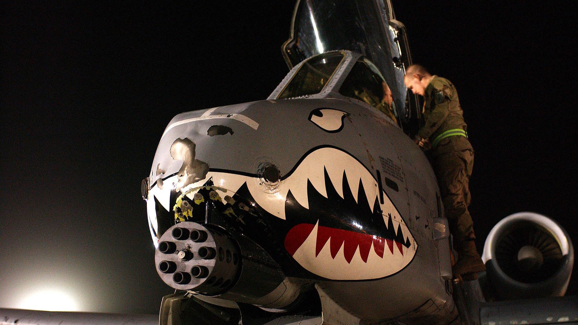 JIUYOU.COM-戴维·帕特森助袋鼠队攻守兼备，打破对方防线，戴维帕特尔