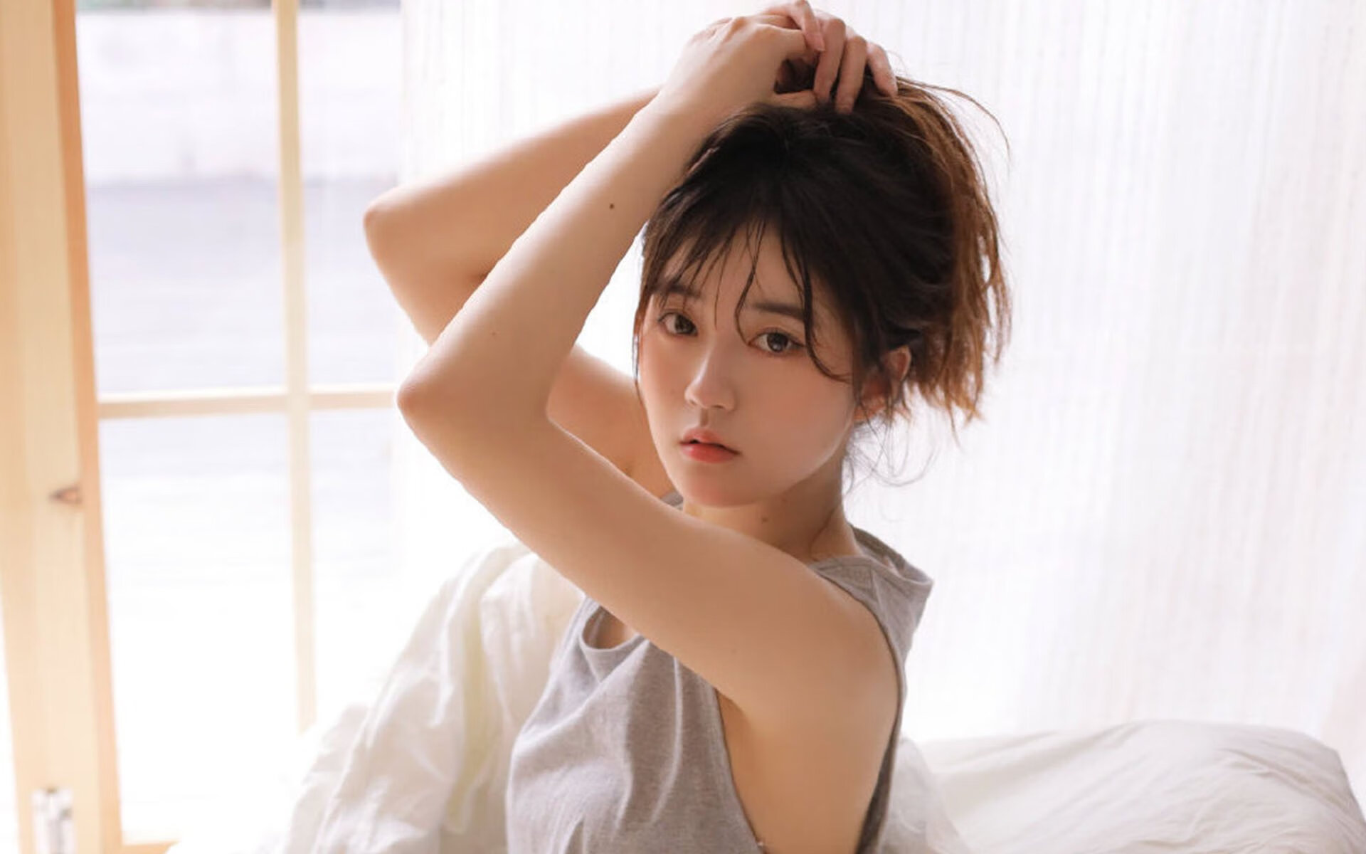 九游娱乐-掘金全队三分手感火热命中率达五成，掘金队队史最高分